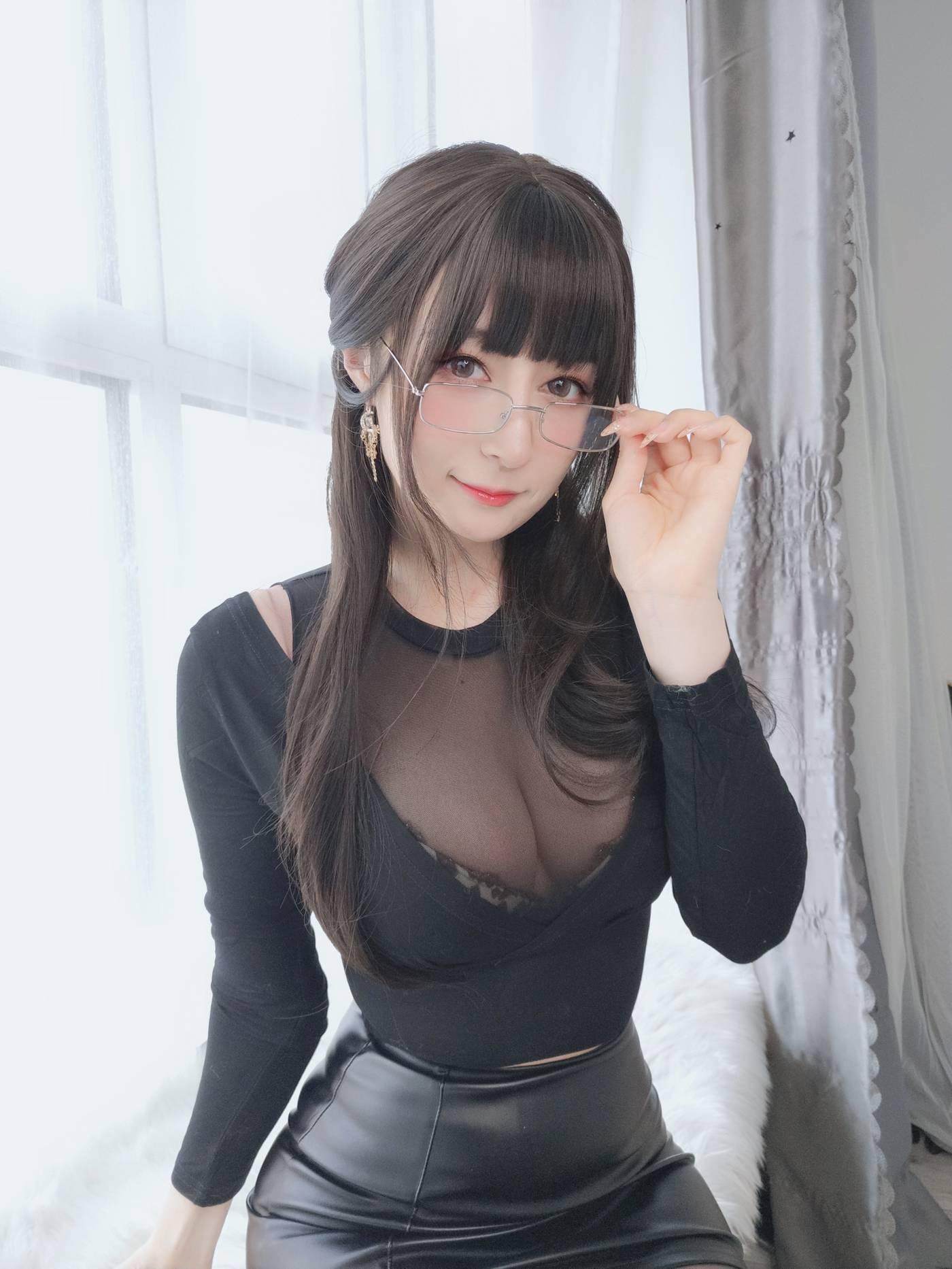 白银81 – NO.72 11月会员合集 (10期) -2021-11-09可愛い犬[25P]插图4