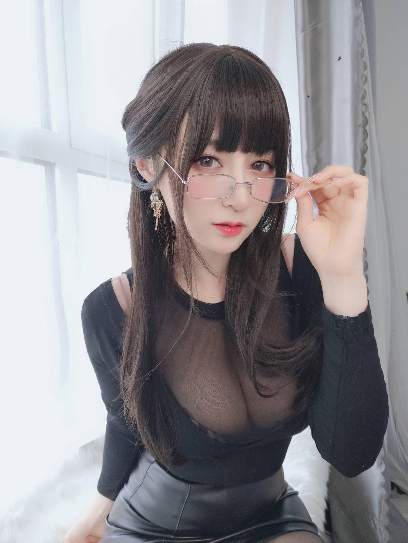 白银81 – NO.72 11月会员合集 (10期) -2021-11-09可愛い犬[25P]插图5