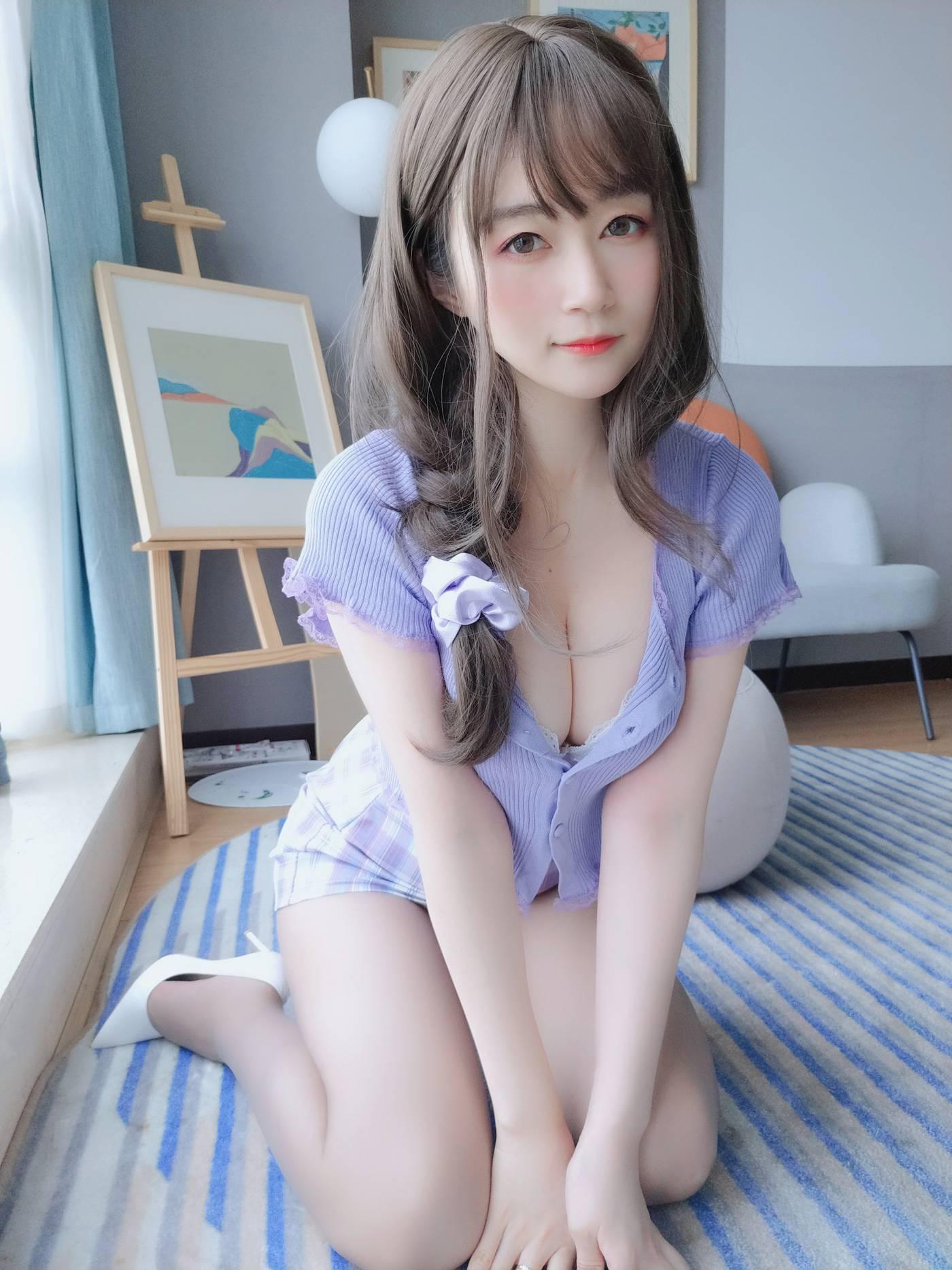 白银81 – NO.46 香芋味 [112P]插图9