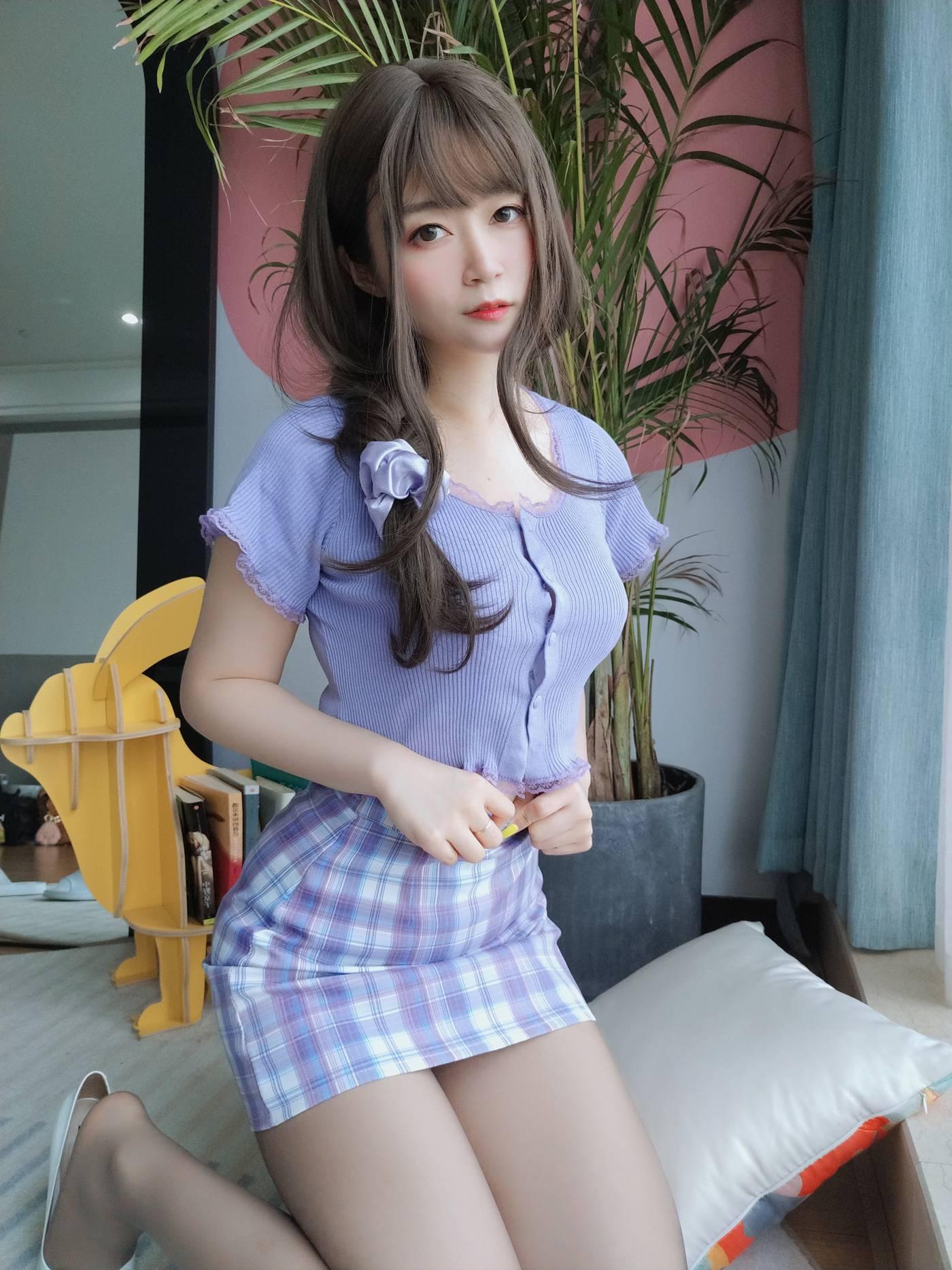白银81 – NO.46 香芋味 [112P]插图6