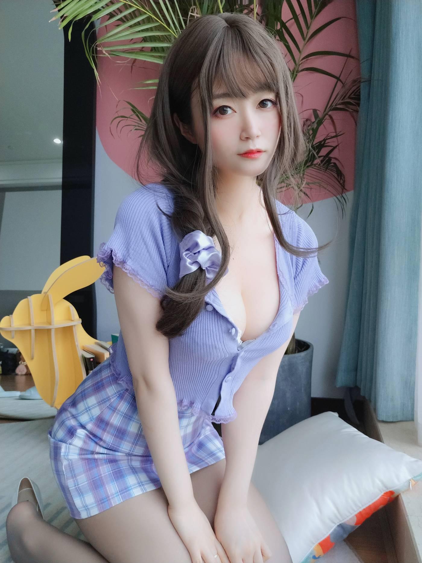 白银81 – NO.46 香芋味 [112P]插图7
