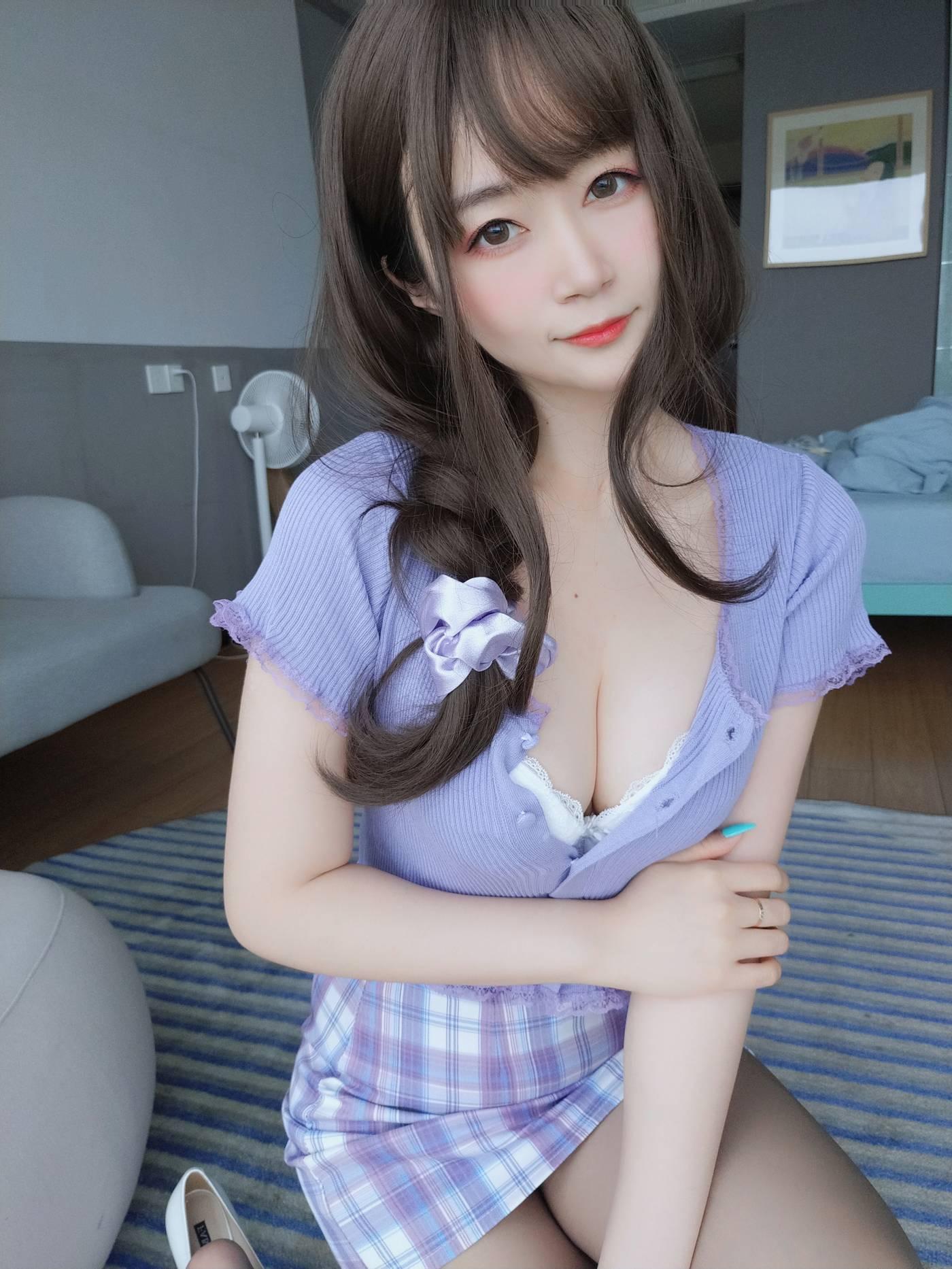白银81 – NO.46 香芋味 [112P]插图9