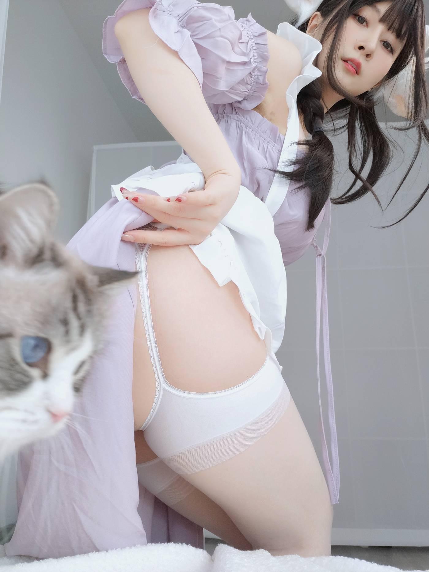 白银81 – NO.78 [Fejira] 白銀silver SVR-FAN-051 [162P]插图9