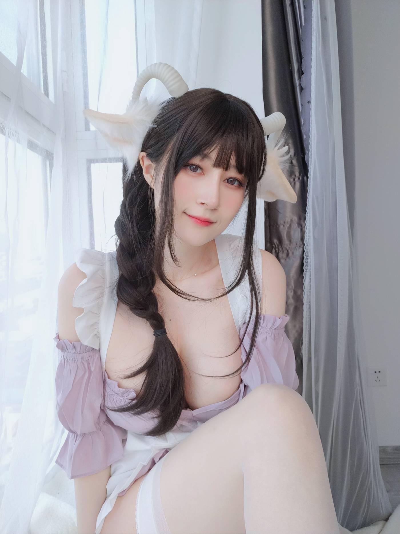 白银81 – NO.78 [Fejira] 白銀silver SVR-FAN-051 [162P]插图9