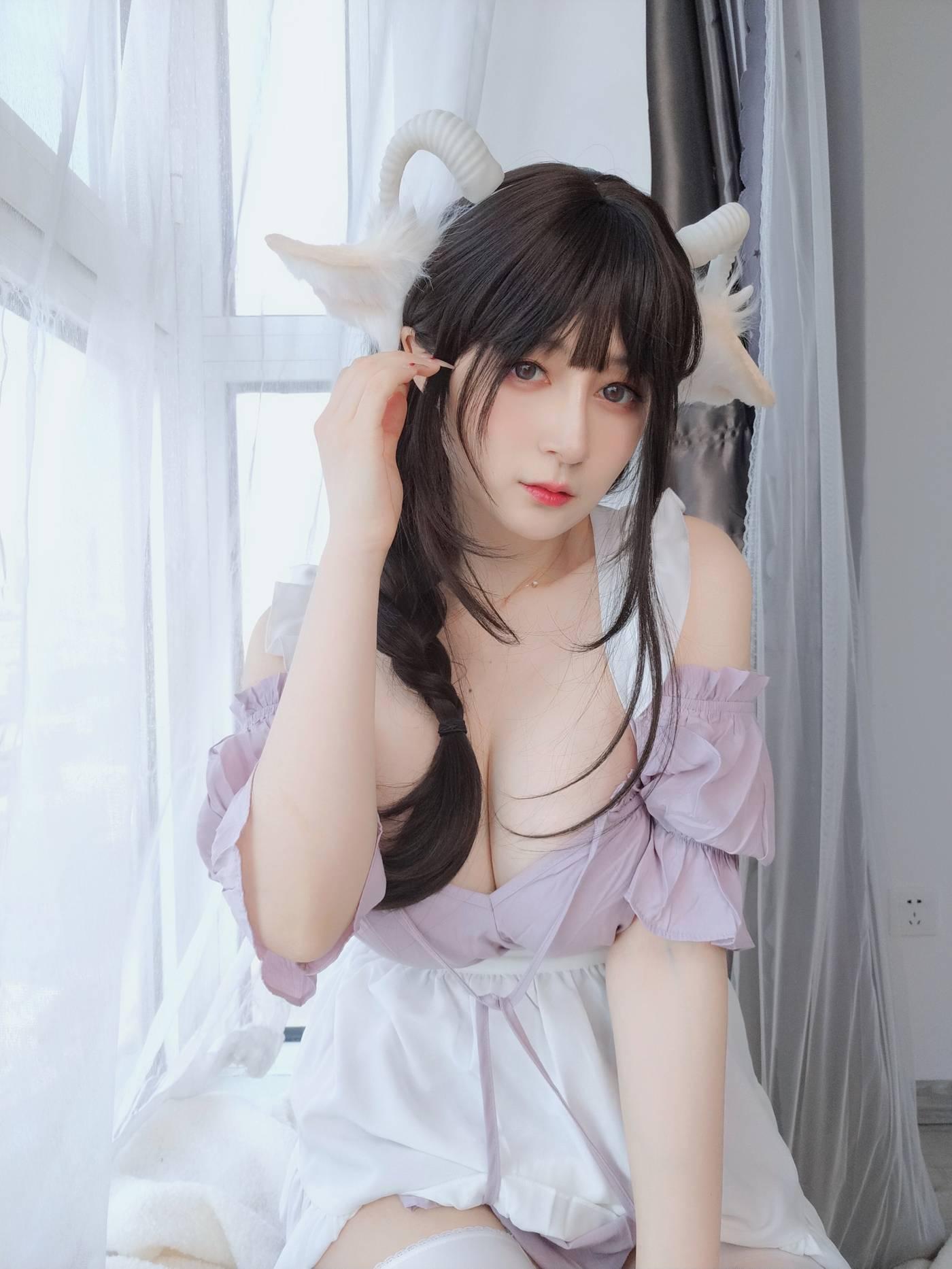 白银81 – NO.78 [Fejira] 白銀silver SVR-FAN-051 [162P]插图4