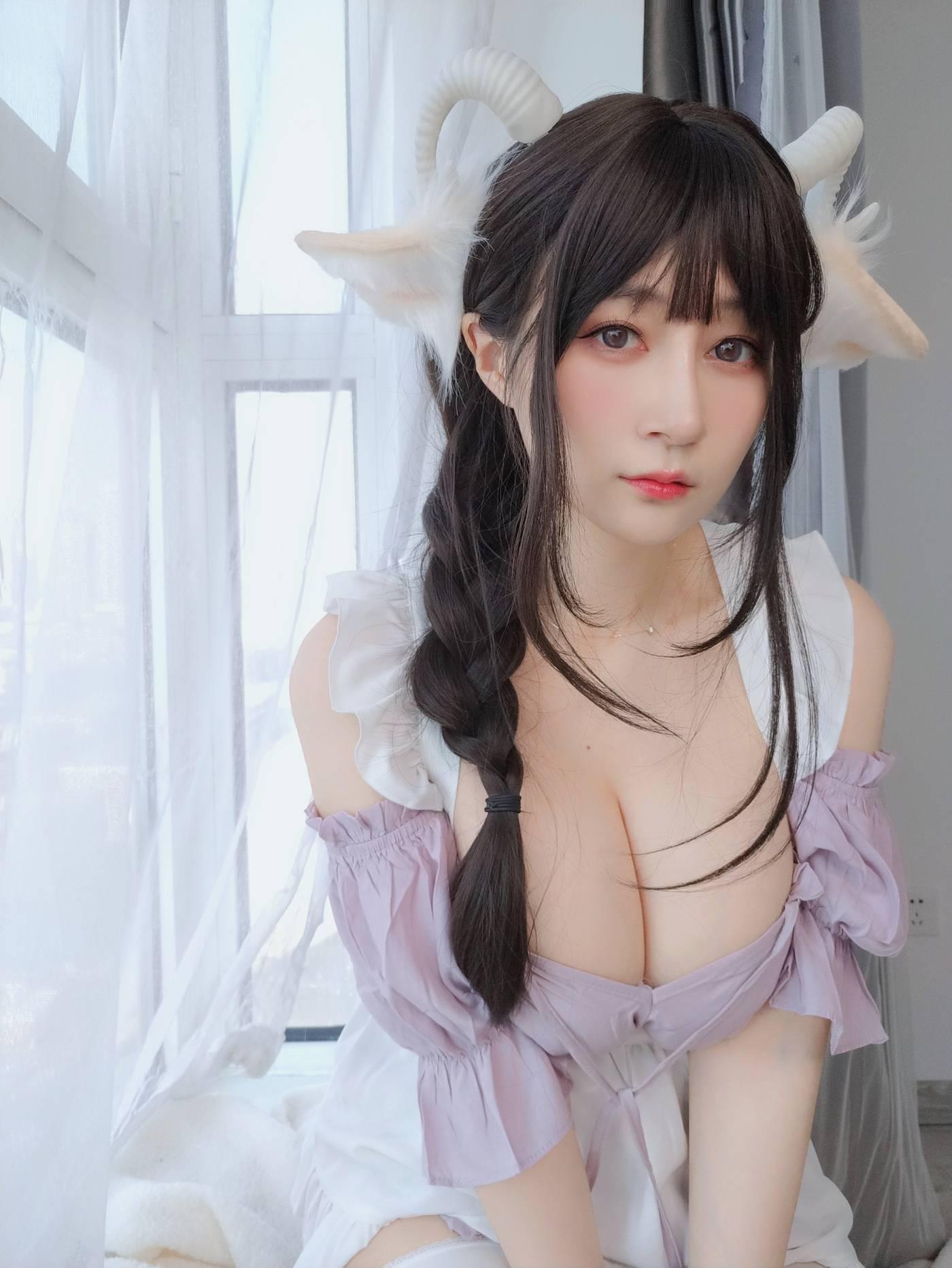 白银81 – NO.78 [Fejira] 白銀silver SVR-FAN-051 [162P]插图6