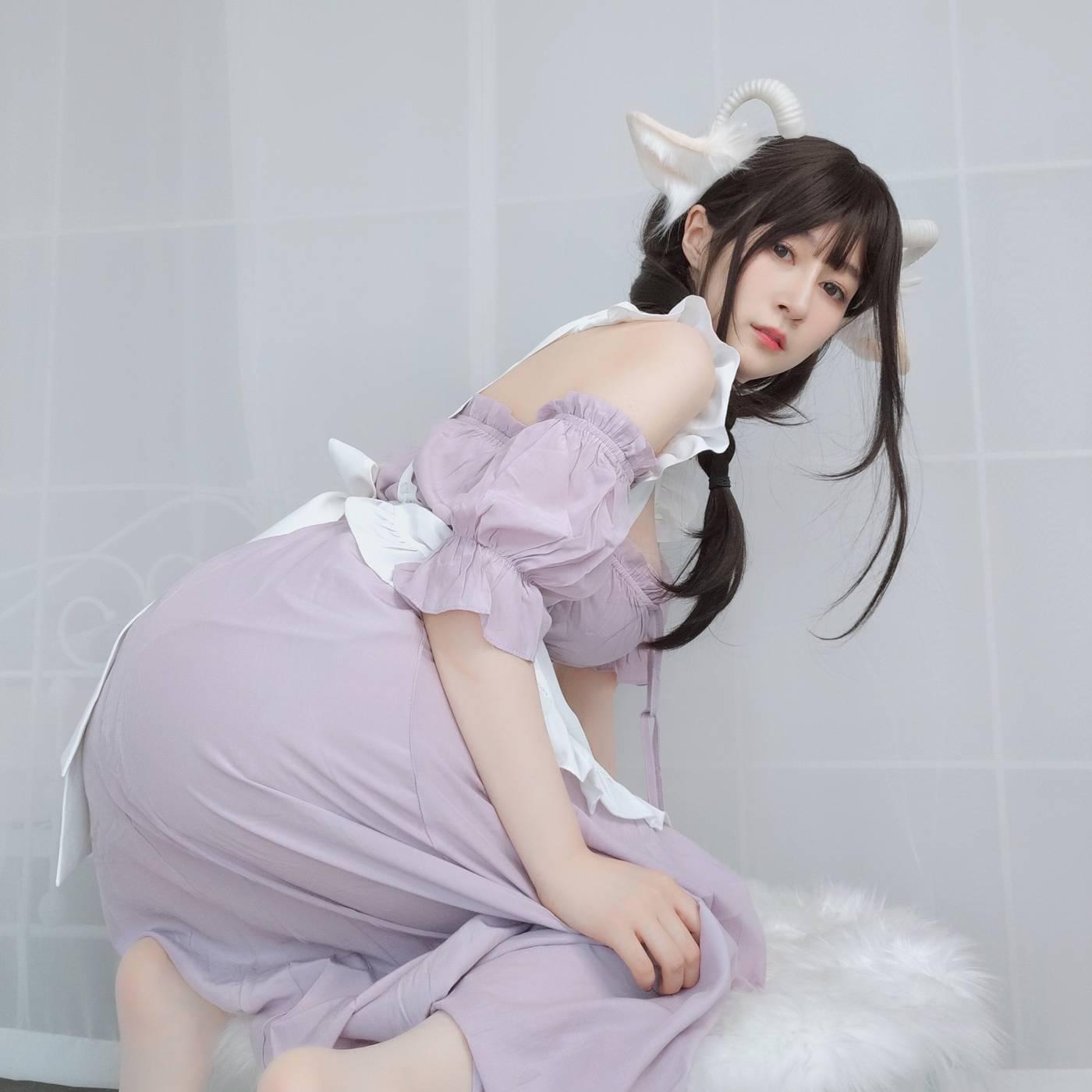 白银81 – NO.78 [Fejira] 白銀silver SVR-FAN-051 [162P]插图7