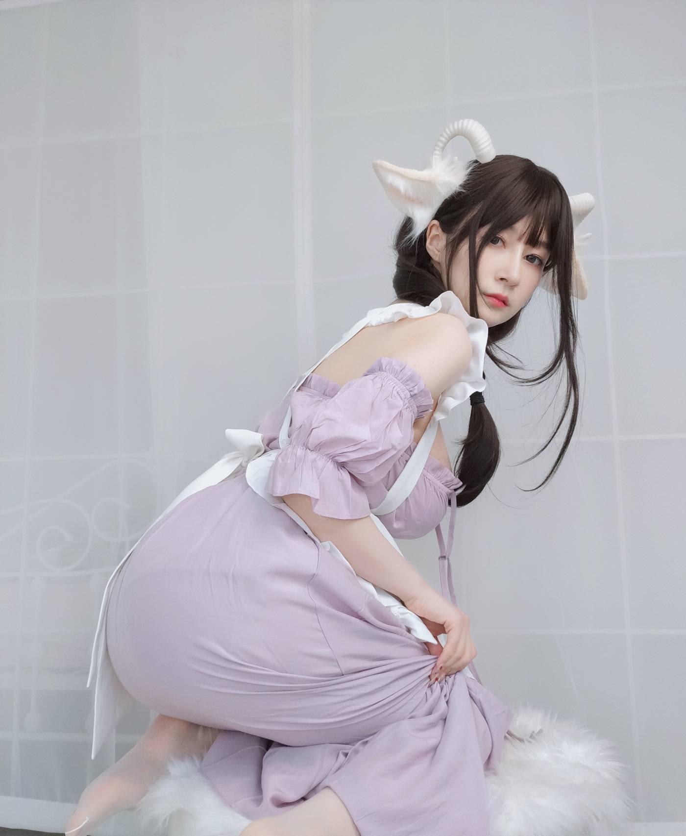 白银81 – NO.78 [Fejira] 白銀silver SVR-FAN-051 [162P]插图8