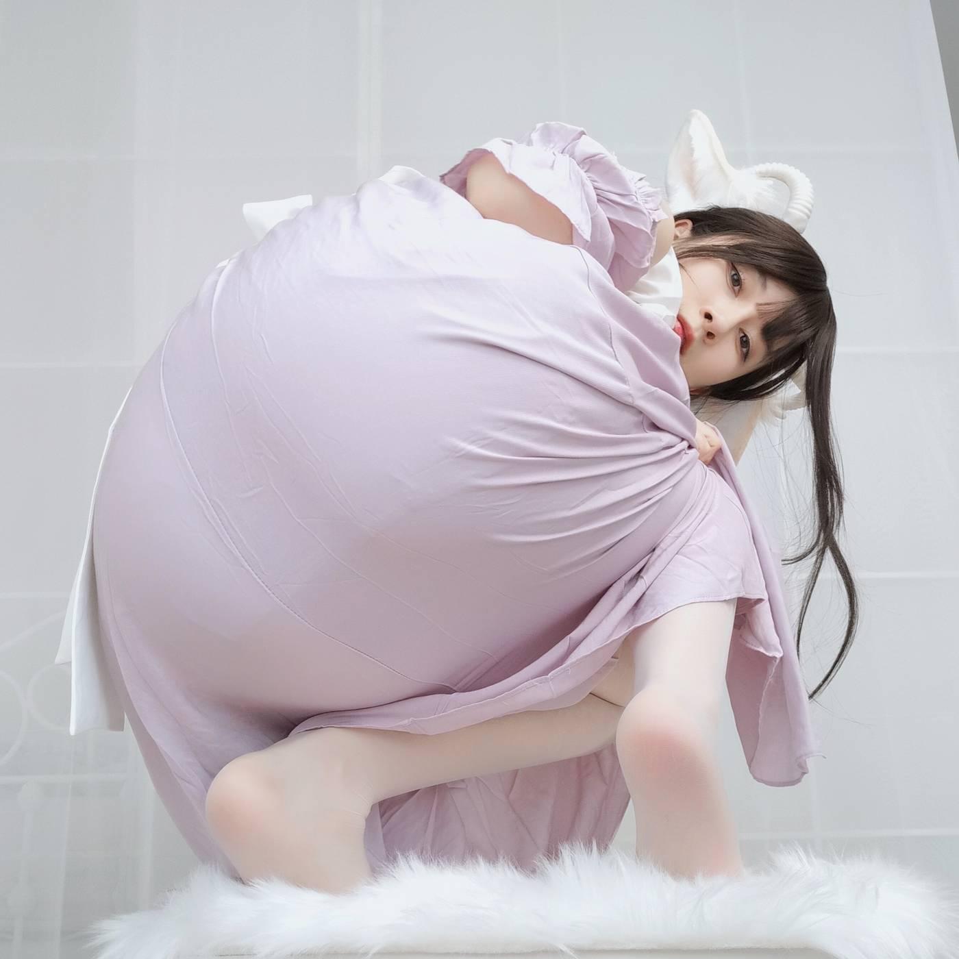 白银81 – NO.78 [Fejira] 白銀silver SVR-FAN-051 [162P]插图3