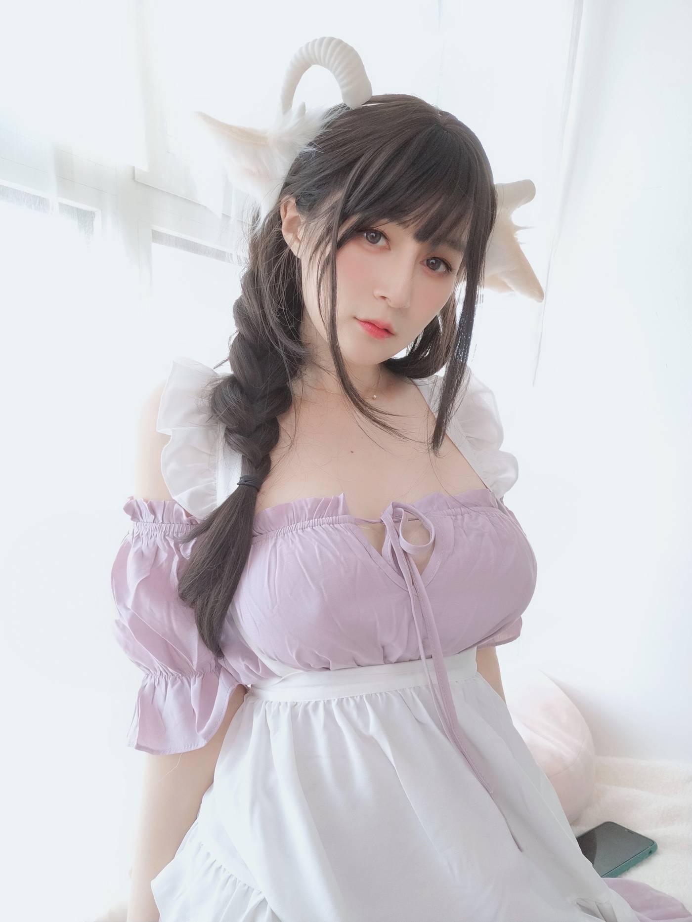 白银81 – NO.78 [Fejira] 白銀silver SVR-FAN-051 [162P]插图2