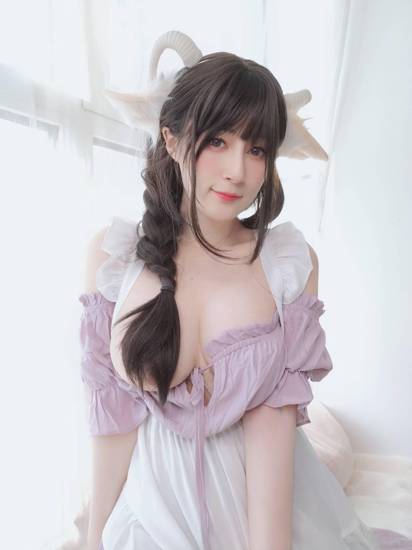 白银81 – NO.78 [Fejira] 白銀silver SVR-FAN-051 [162P]插图5