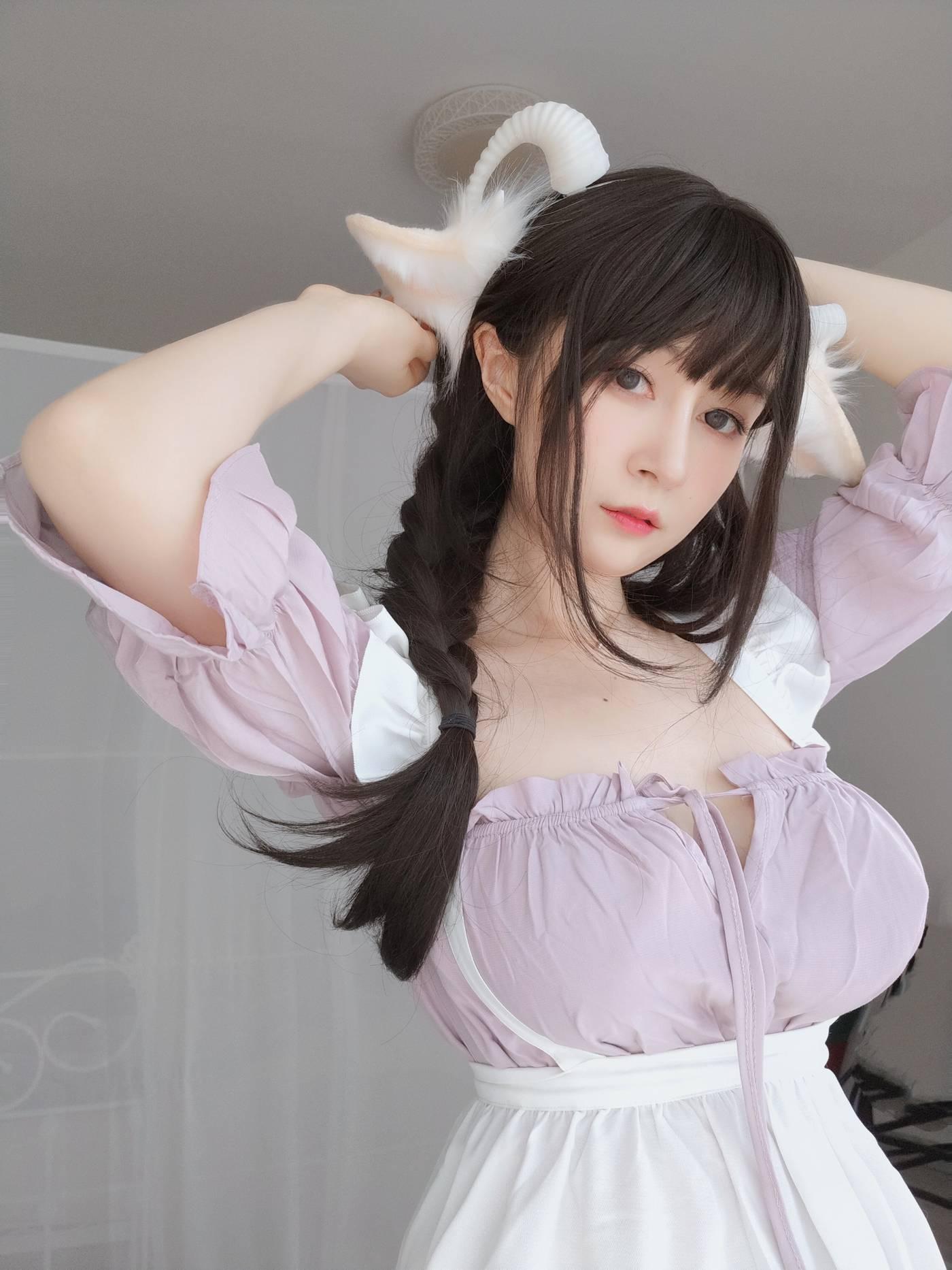 白银81 – NO.78 [Fejira] 白銀silver SVR-FAN-051 [162P]插图7