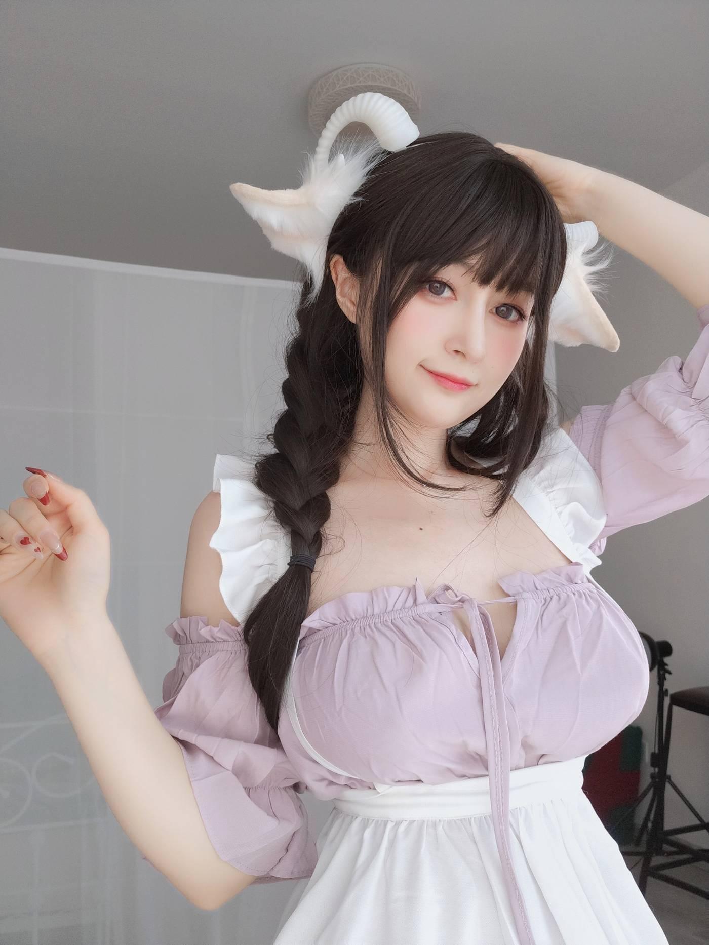 白银81 – NO.78 [Fejira] 白銀silver SVR-FAN-051 [162P]插图8