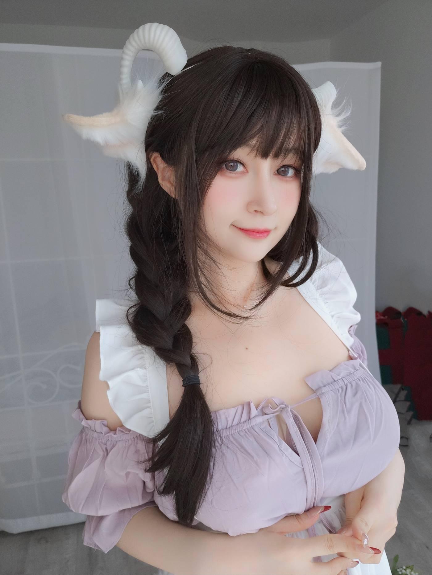 白银81 – NO.78 [Fejira] 白銀silver SVR-FAN-051 [162P]插图9