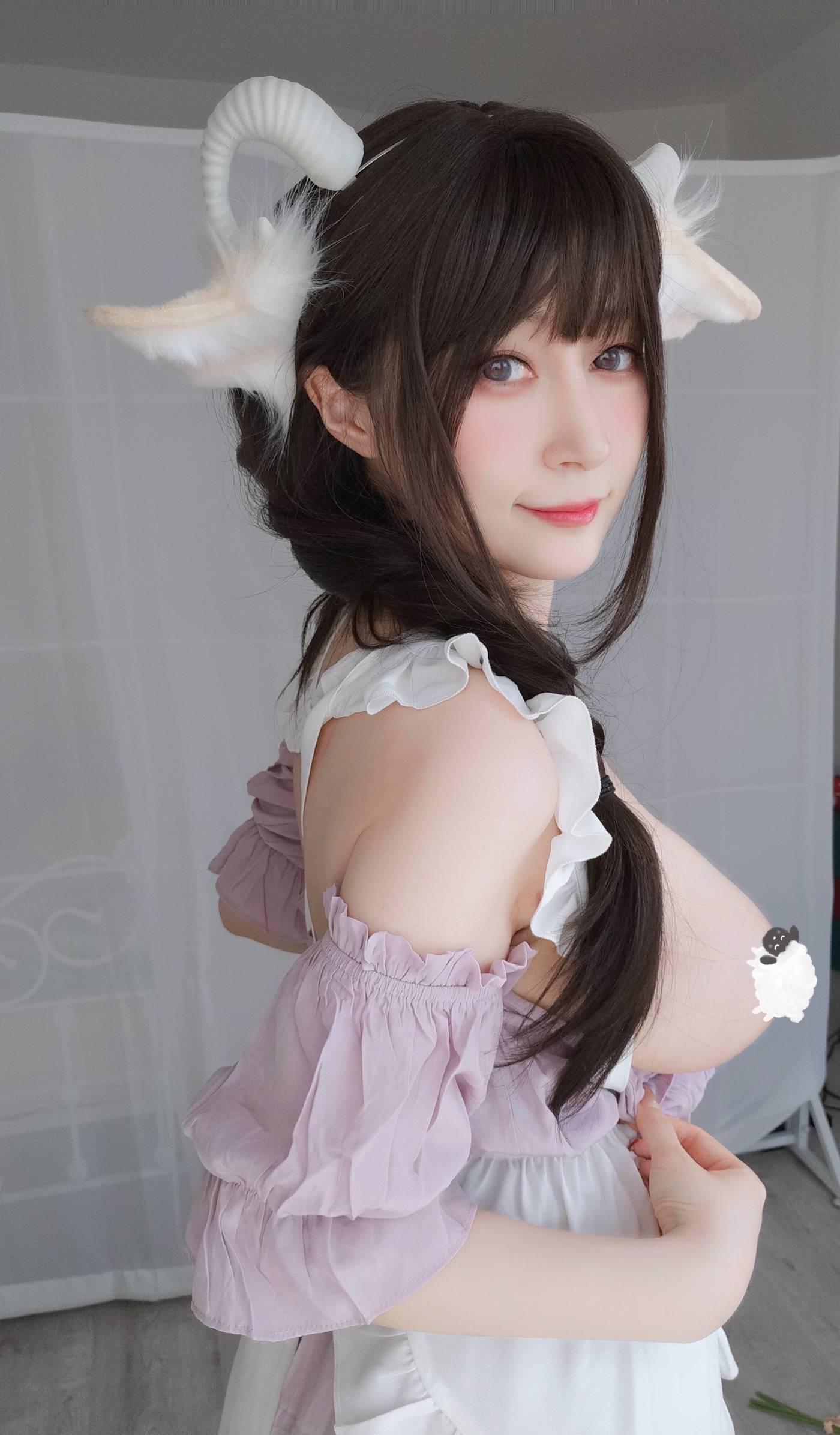 白银81 – NO.78 [Fejira] 白銀silver SVR-FAN-051 [162P]插图