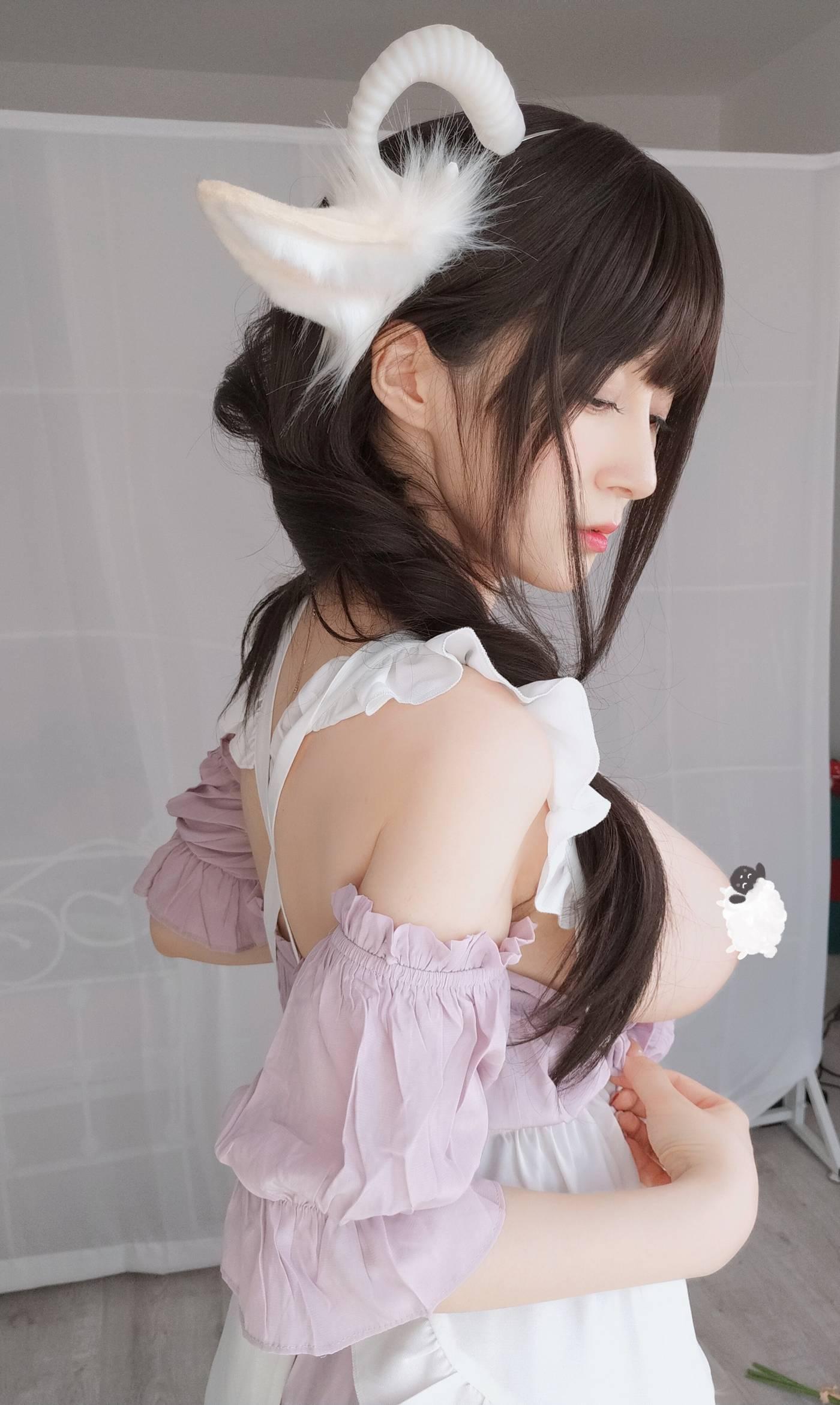 白银81 – NO.78 [Fejira] 白銀silver SVR-FAN-051 [162P]插图1