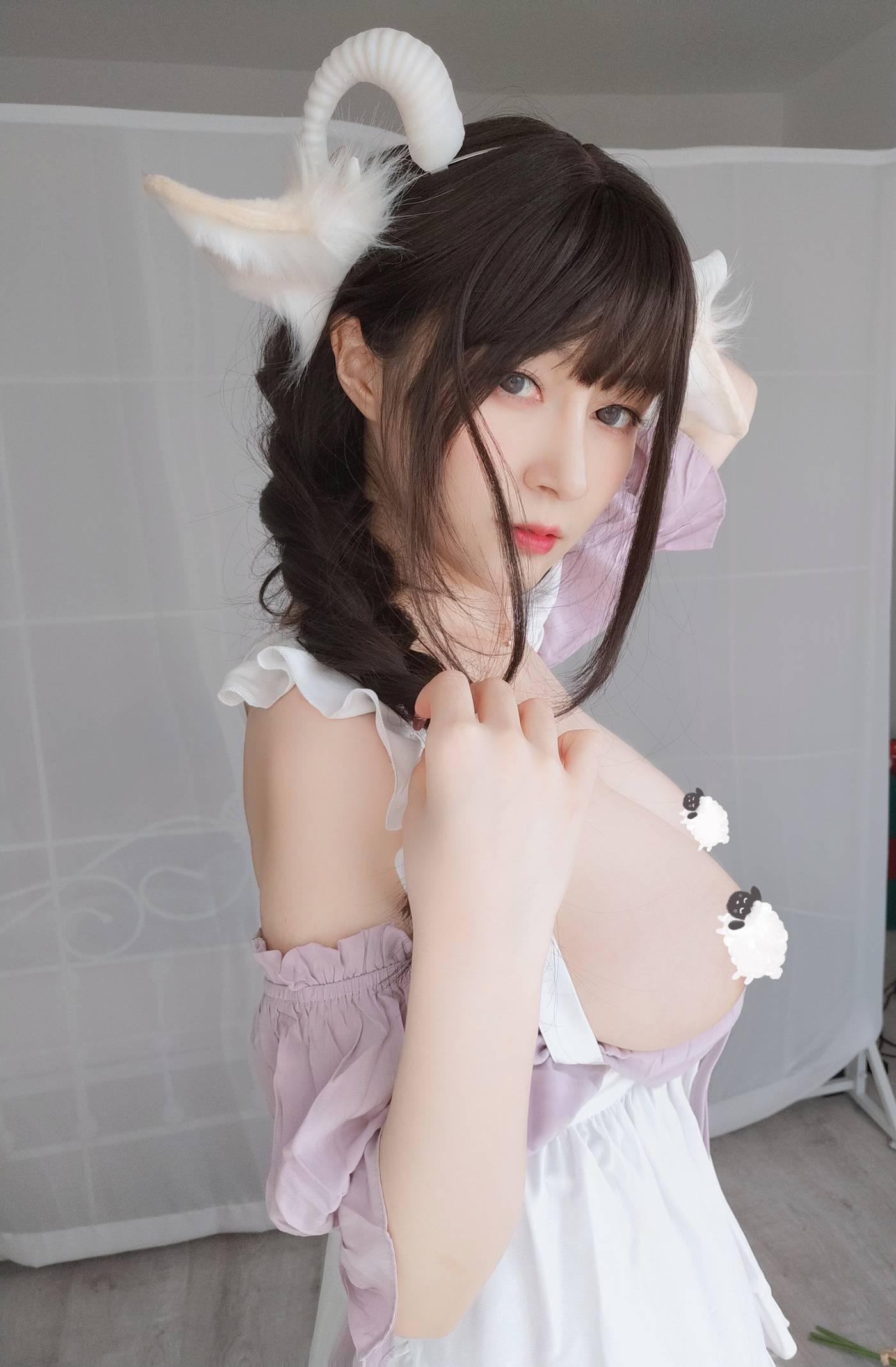 白银81 – NO.78 [Fejira] 白銀silver SVR-FAN-051 [162P]插图2