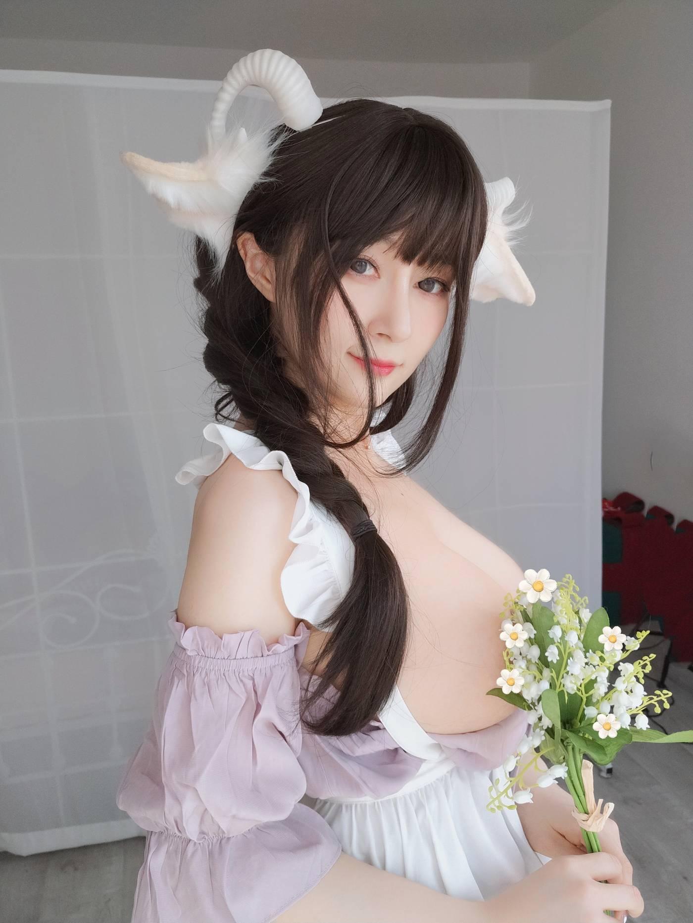 白银81 – NO.78 [Fejira] 白銀silver SVR-FAN-051 [162P]插图3