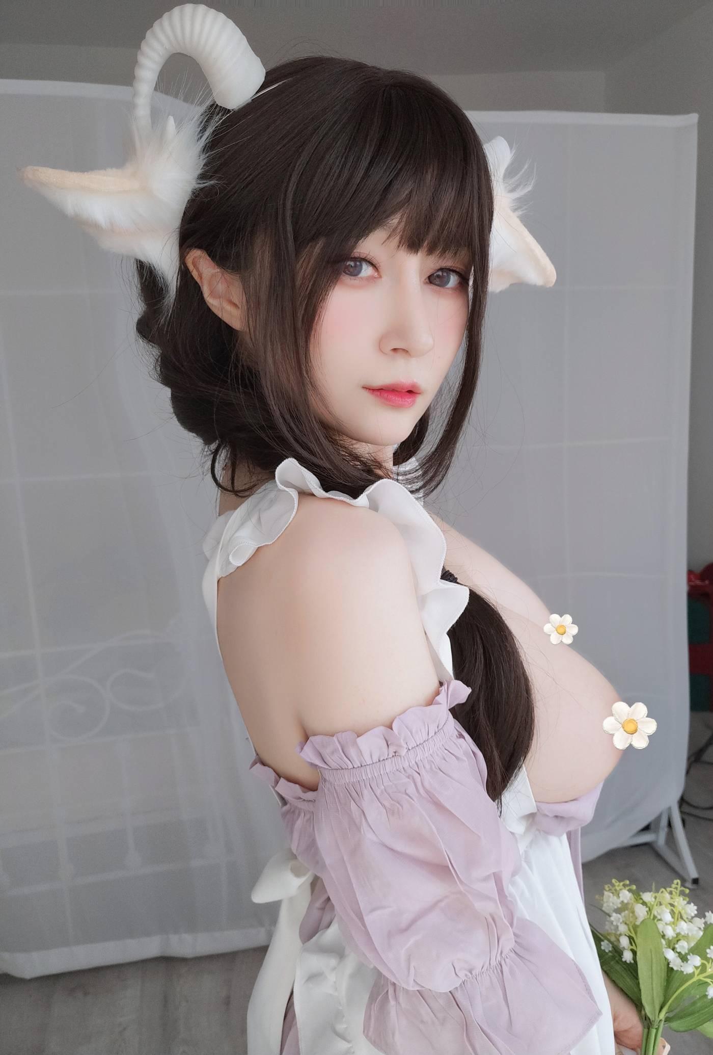 白银81 – NO.78 [Fejira] 白銀silver SVR-FAN-051 [162P]插图4