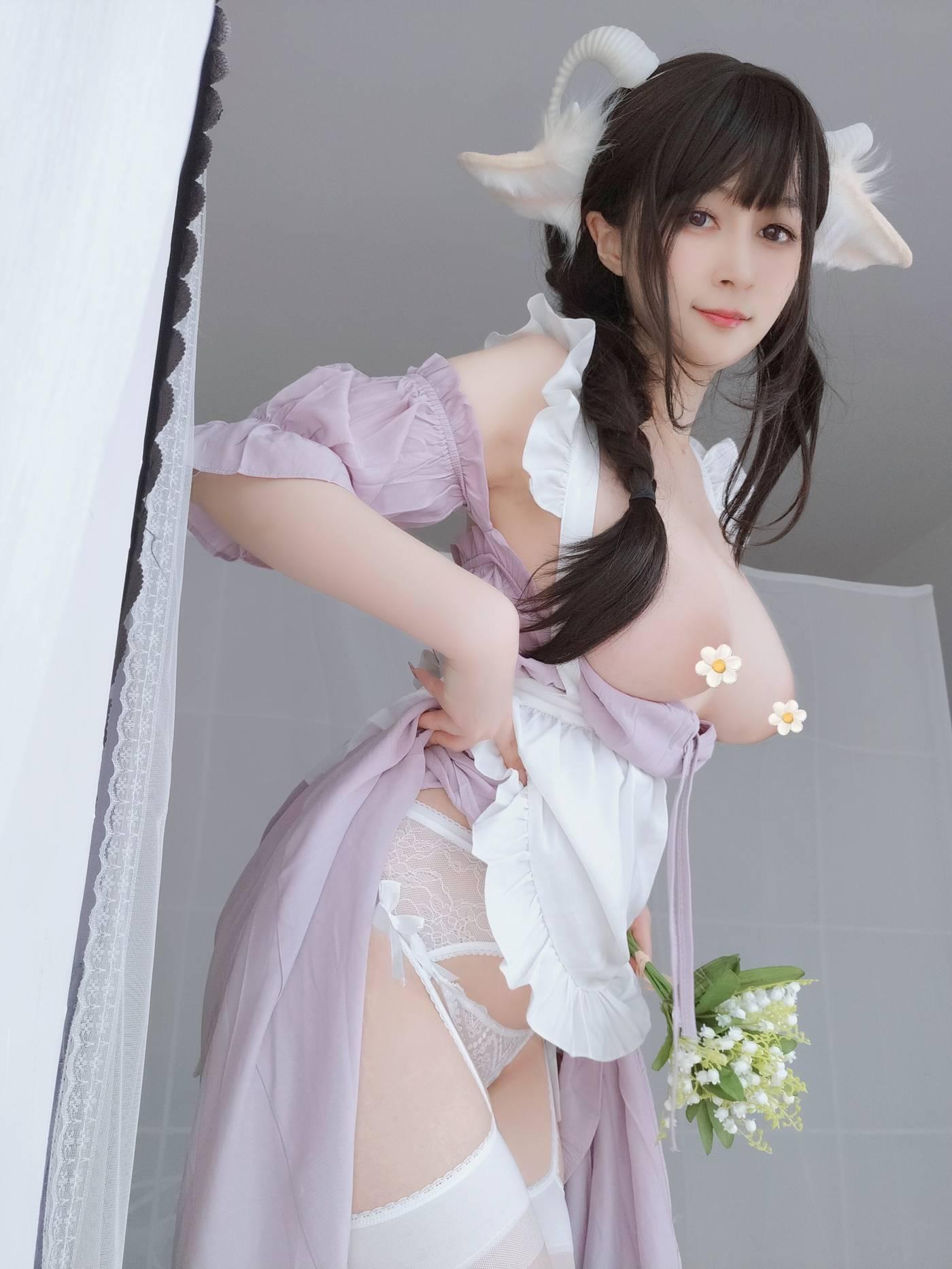 白银81 – NO.78 [Fejira] 白銀silver SVR-FAN-051 [162P]插图6