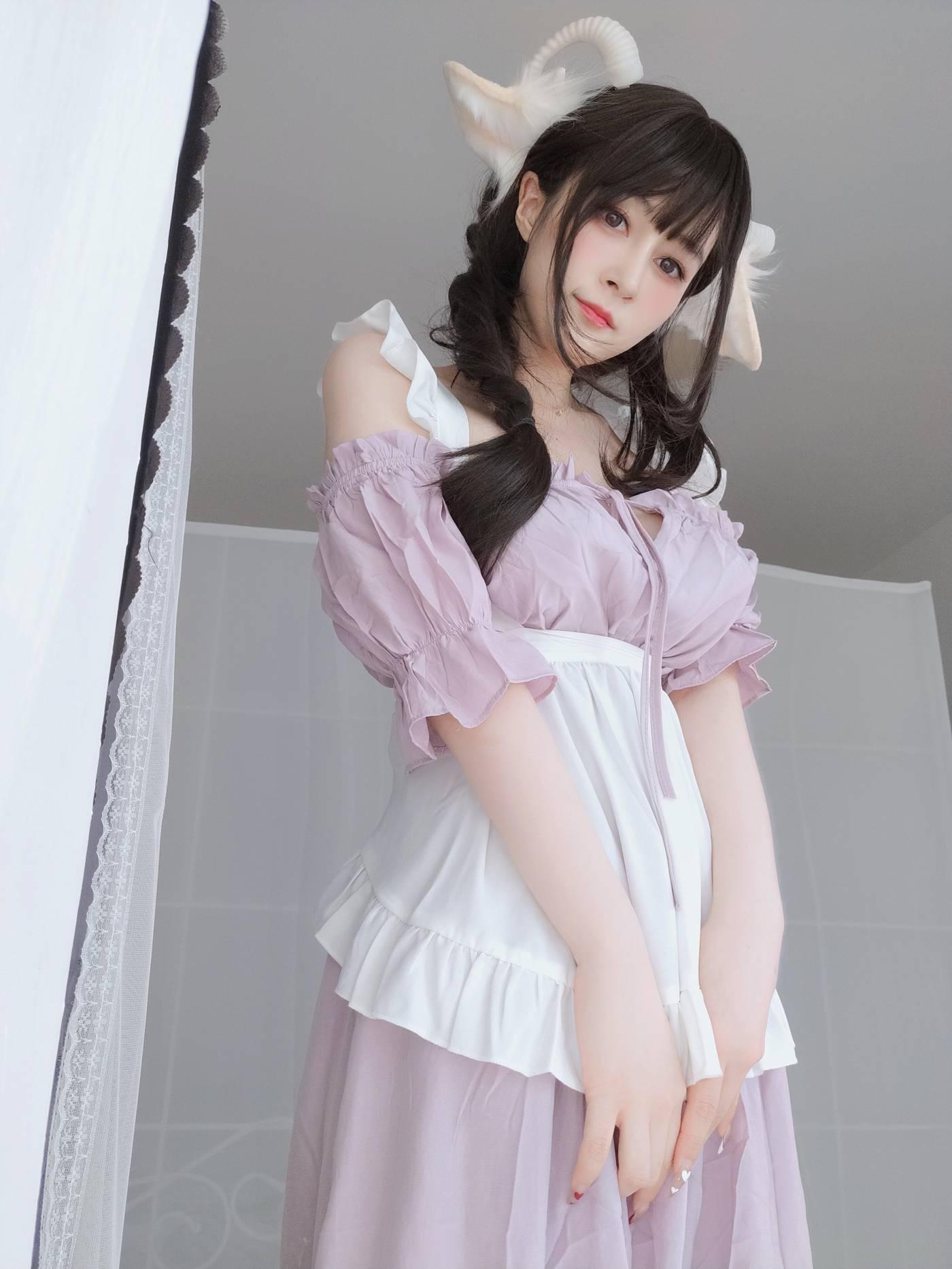 白银81 – NO.78 [Fejira] 白銀silver SVR-FAN-051 [162P]插图3