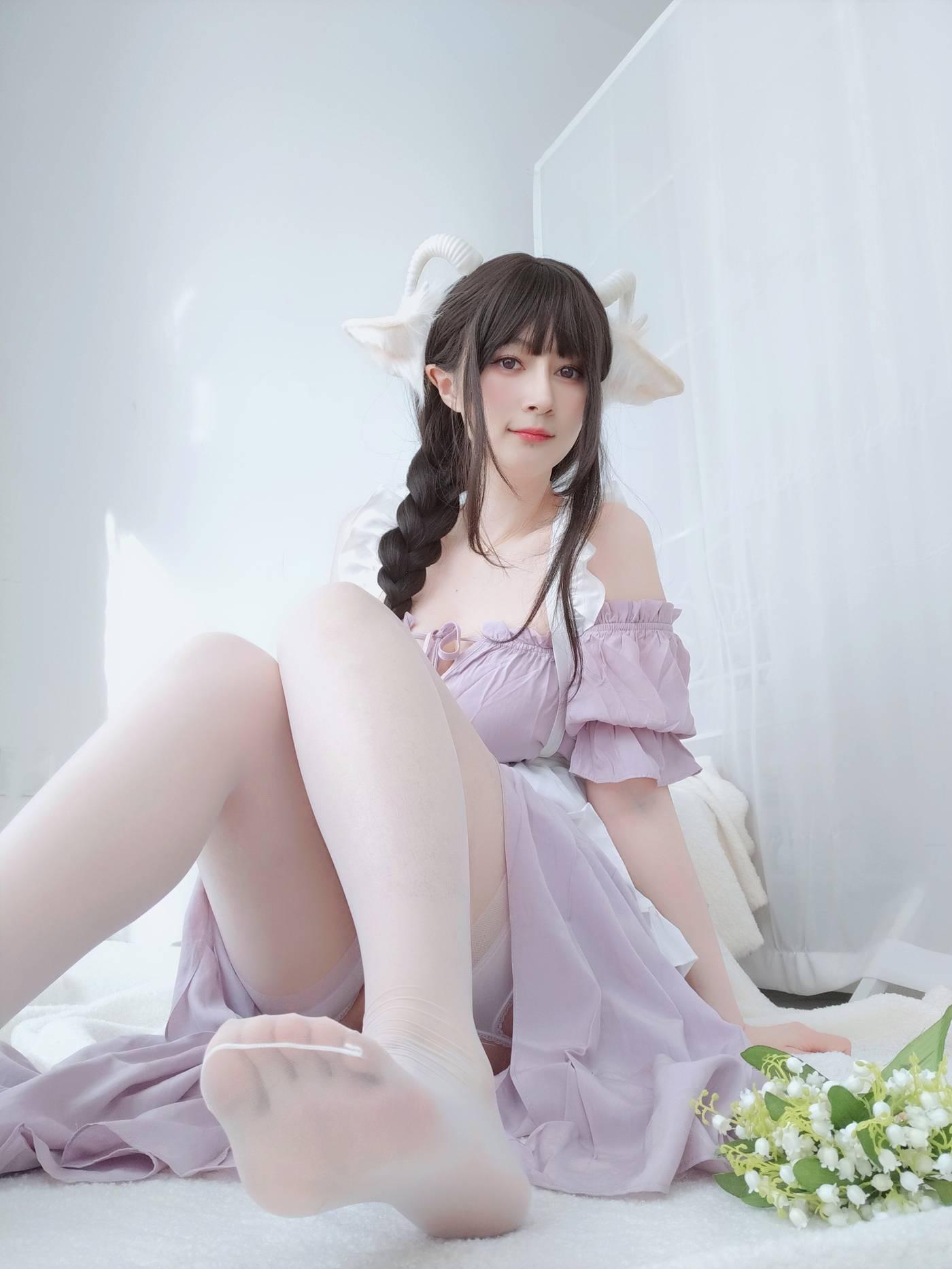 白银81 – NO.78 [Fejira] 白銀silver SVR-FAN-051 [162P]插图