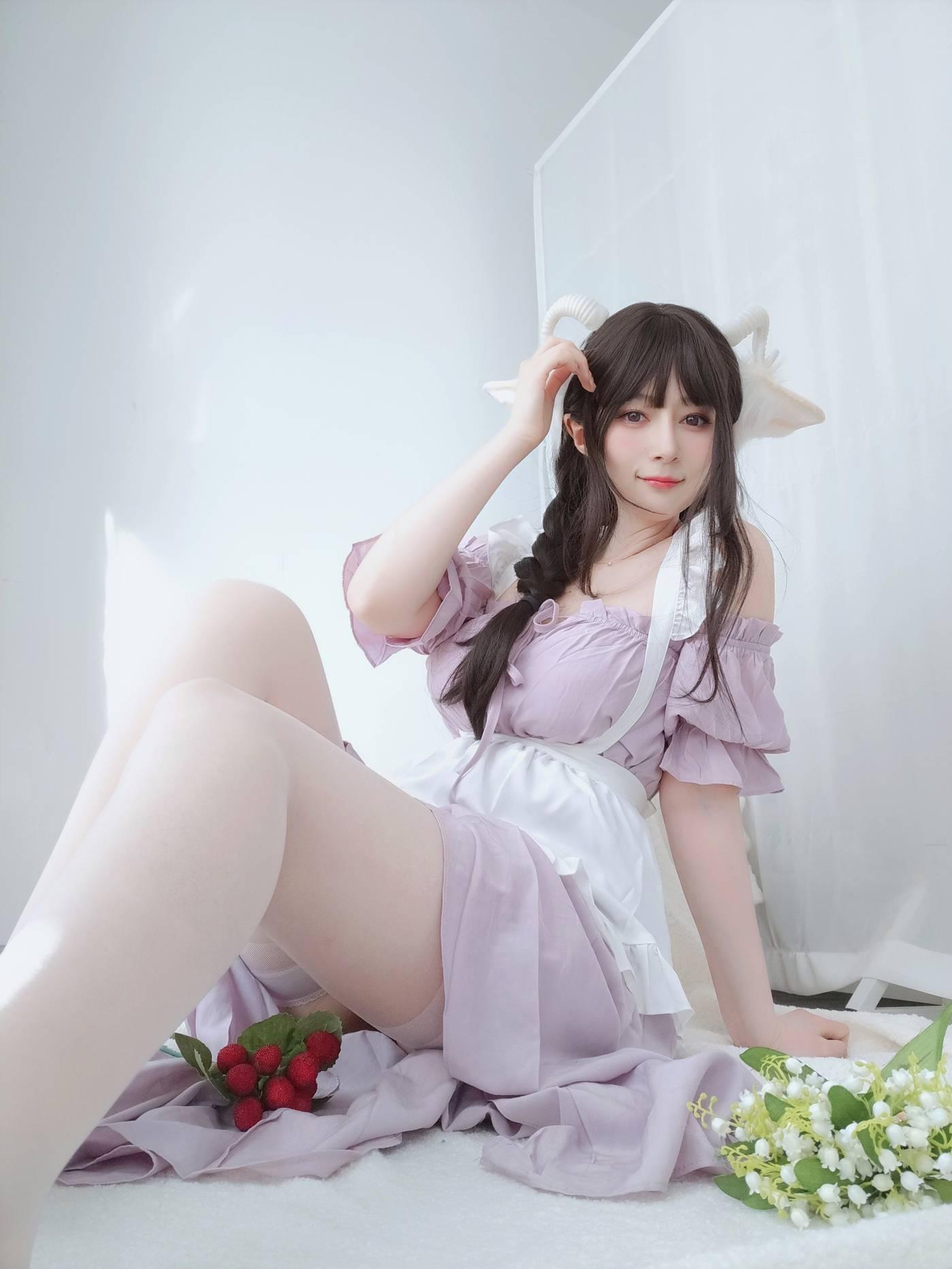 白银81 – NO.78 [Fejira] 白銀silver SVR-FAN-051 [162P]插图1