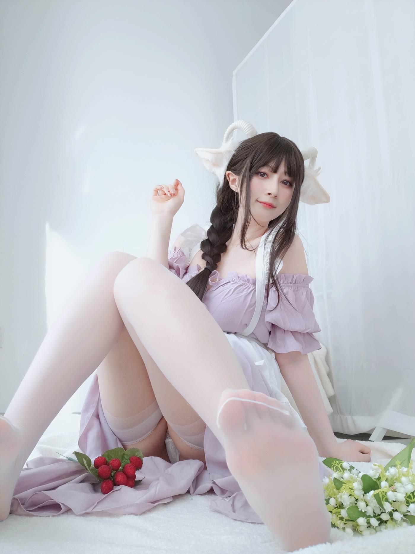 白银81 – NO.78 [Fejira] 白銀silver SVR-FAN-051 [162P]插图2