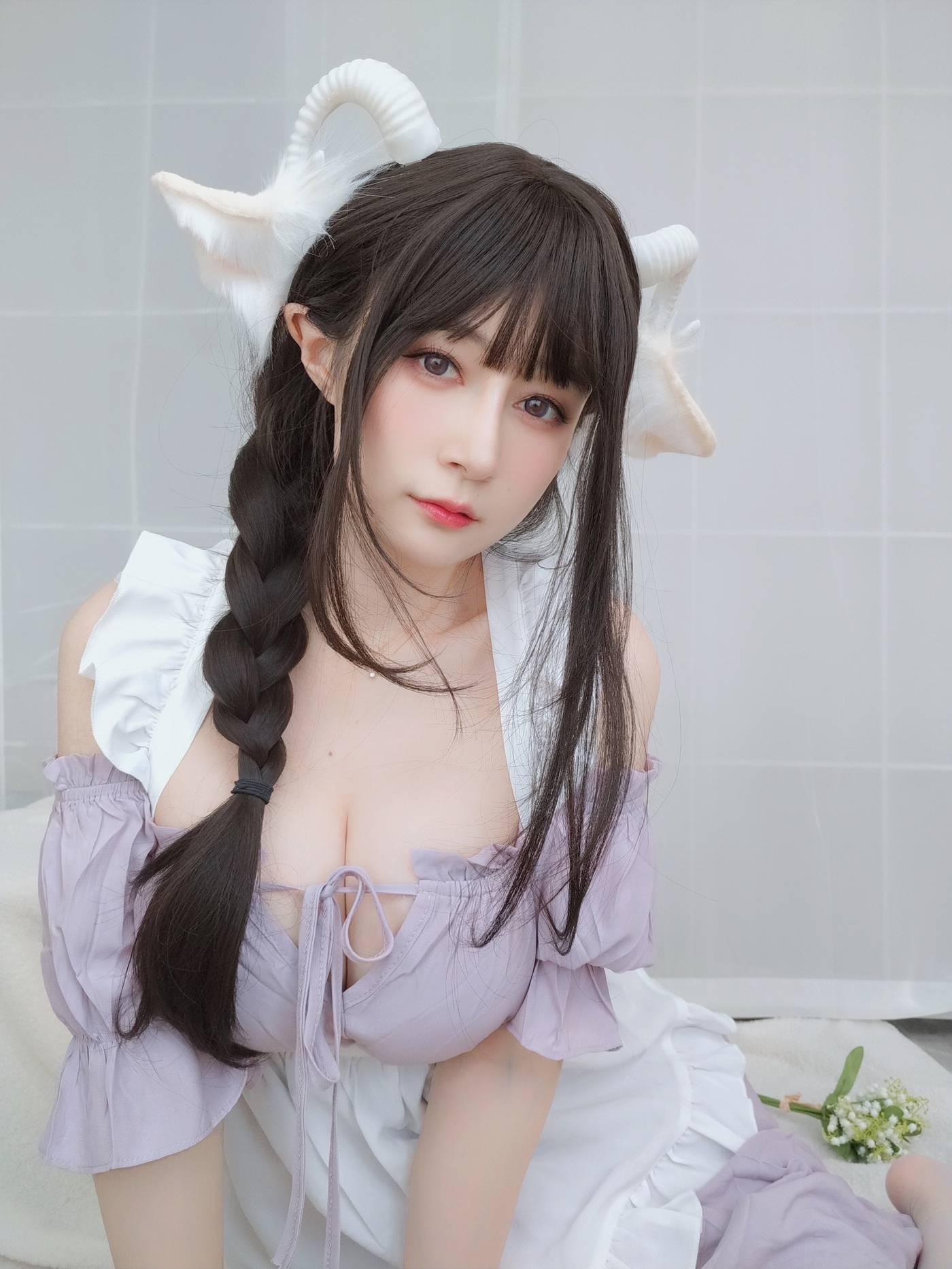 白银81 – NO.78 [Fejira] 白銀silver SVR-FAN-051 [162P]插图5
