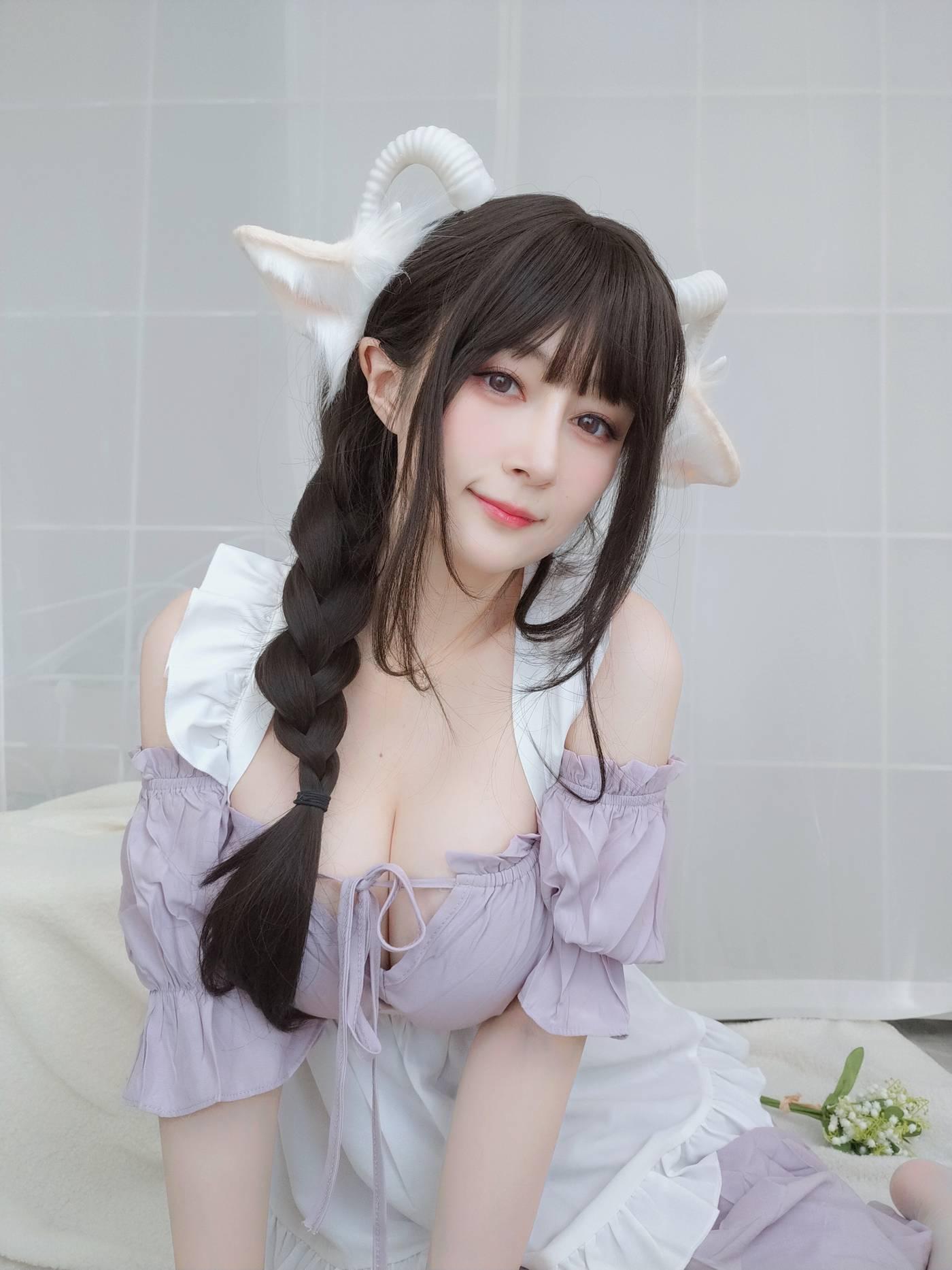 白银81 – NO.78 [Fejira] 白銀silver SVR-FAN-051 [162P]插图6