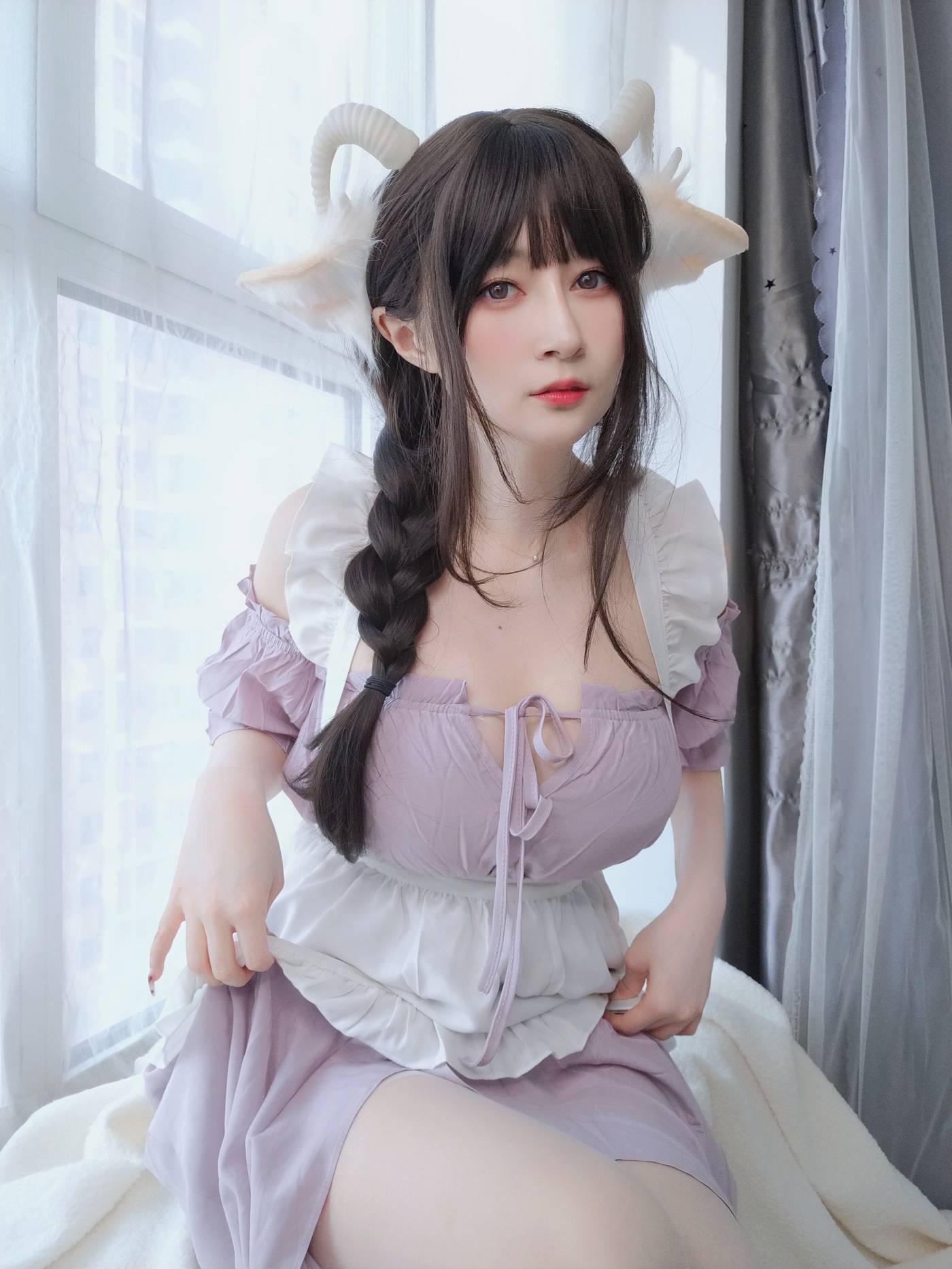 白银81 – NO.78 [Fejira] 白銀silver SVR-FAN-051 [162P]插图7