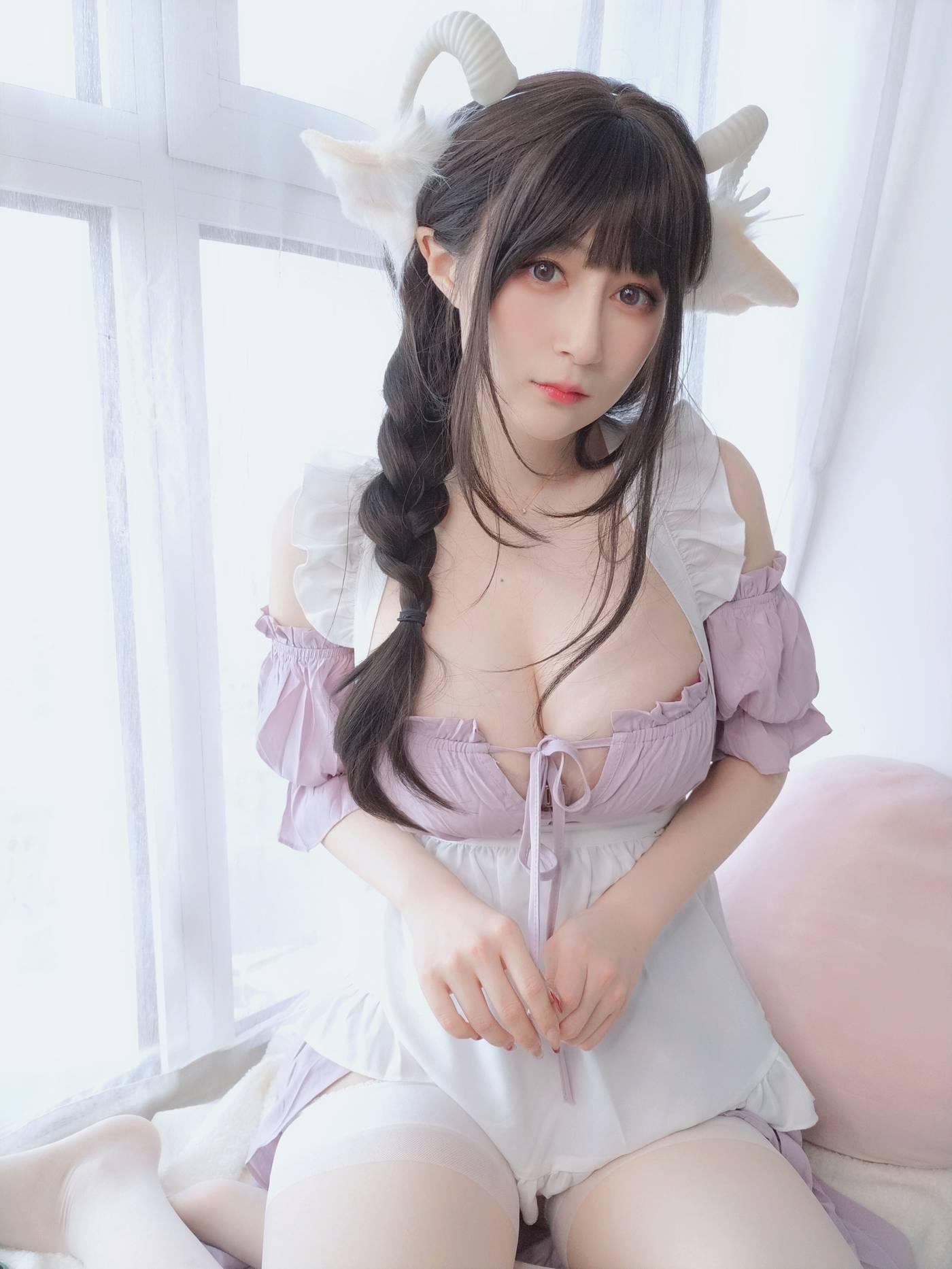 白银81 – NO.78 [Fejira] 白銀silver SVR-FAN-051 [162P]插图