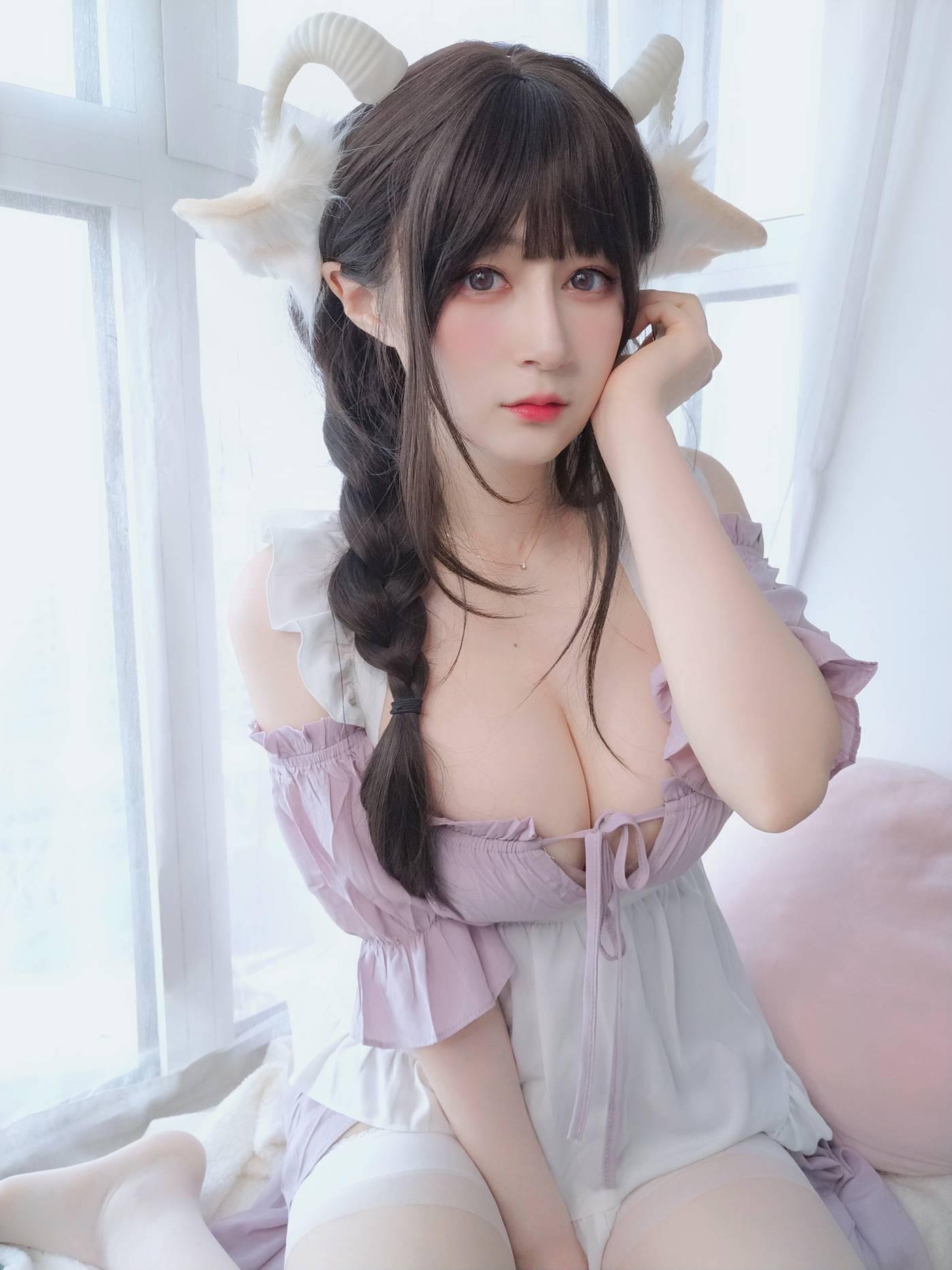 白银81 – NO.78 [Fejira] 白銀silver SVR-FAN-051 [162P]插图2