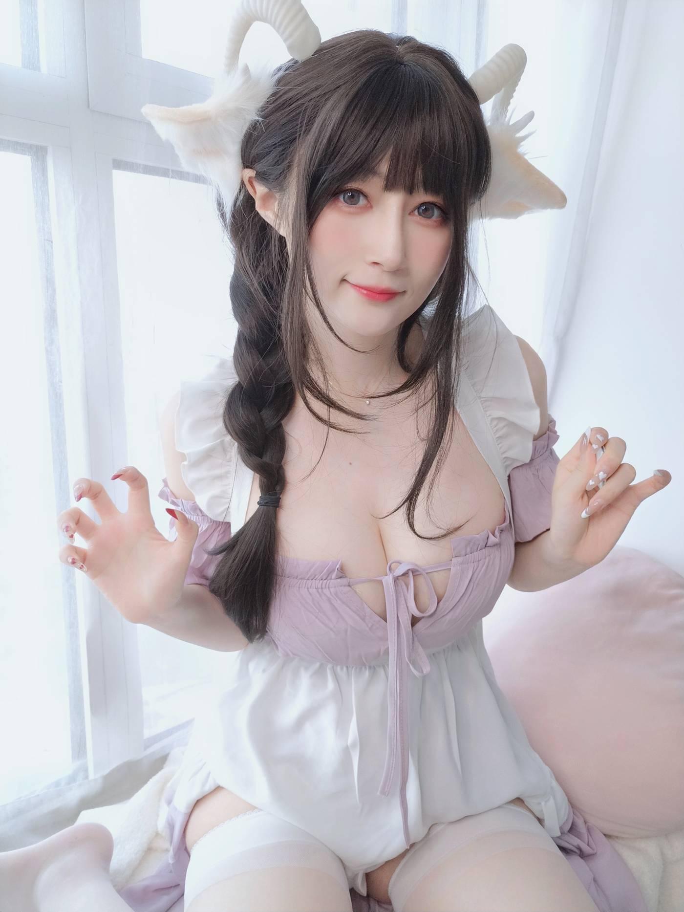 白银81 – NO.78 [Fejira] 白銀silver SVR-FAN-051 [162P]插图3