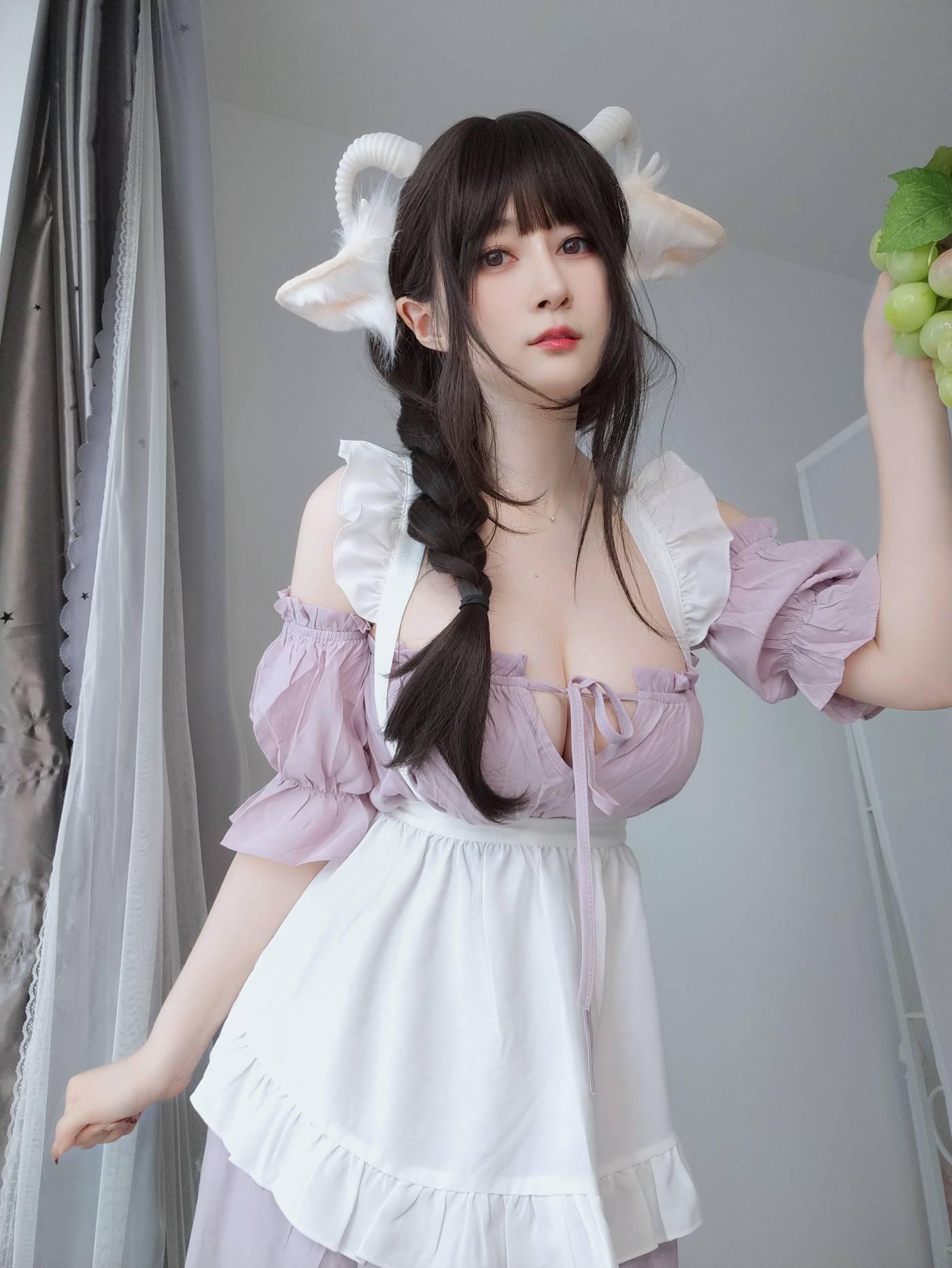 白银81 – NO.78 [Fejira] 白銀silver SVR-FAN-051 [162P]插图4