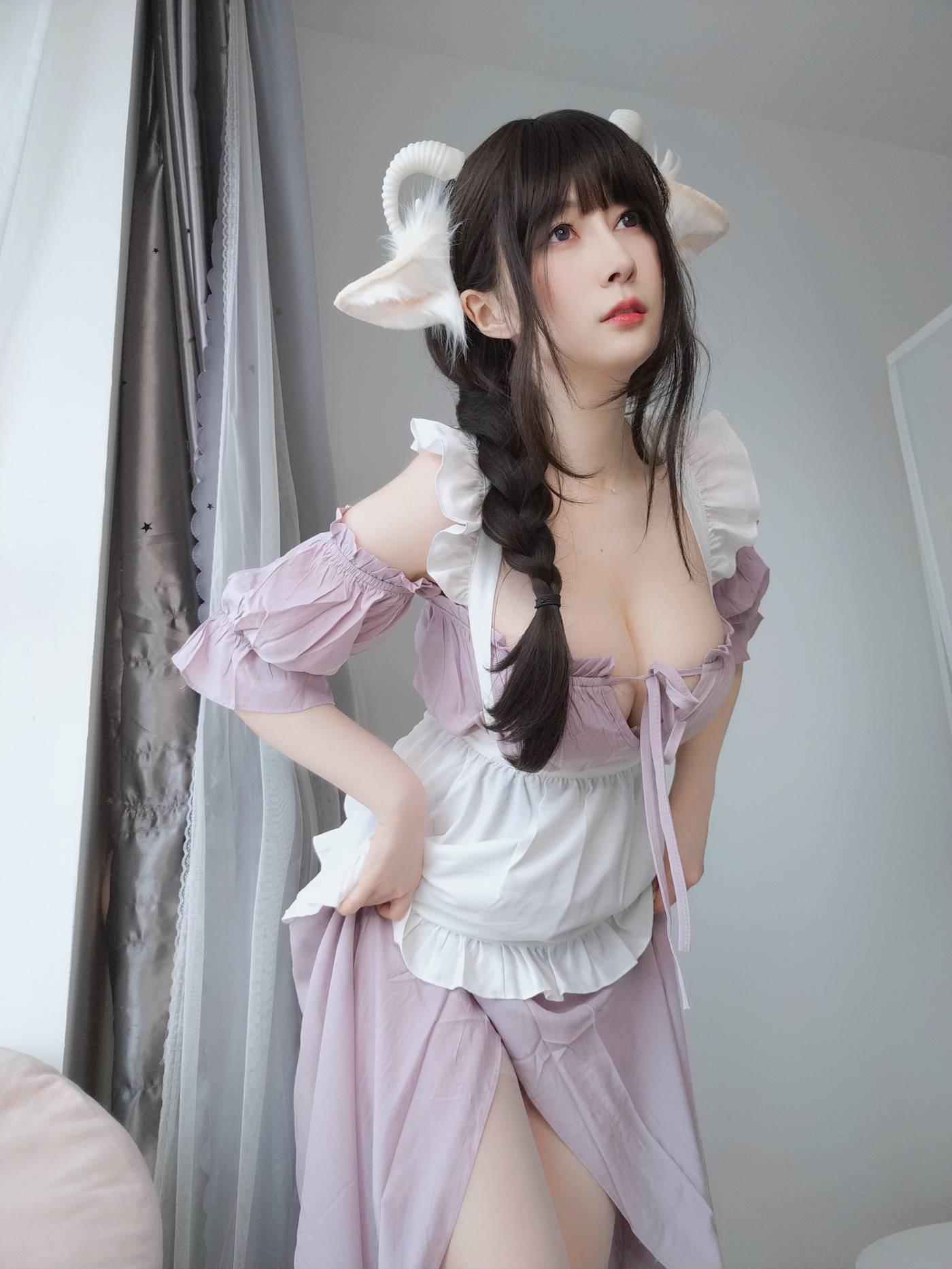 白银81 – NO.78 [Fejira] 白銀silver SVR-FAN-051 [162P]插图6