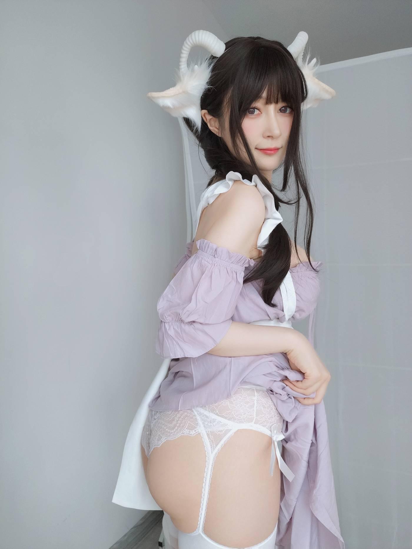 白银81 – NO.78 [Fejira] 白銀silver SVR-FAN-051 [162P]插图3