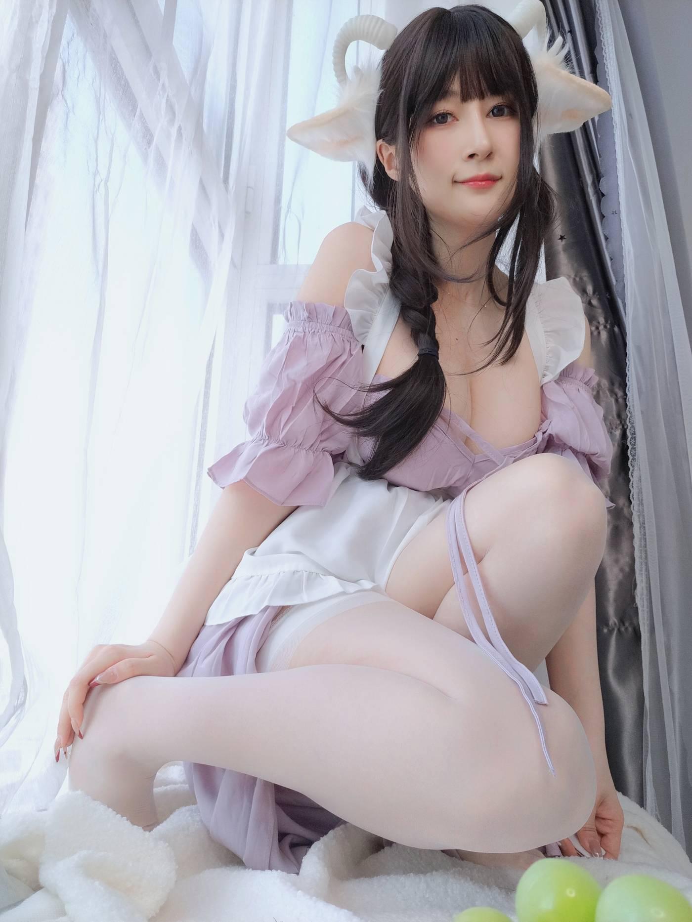 白银81 – NO.78 [Fejira] 白銀silver SVR-FAN-051 [162P]插图