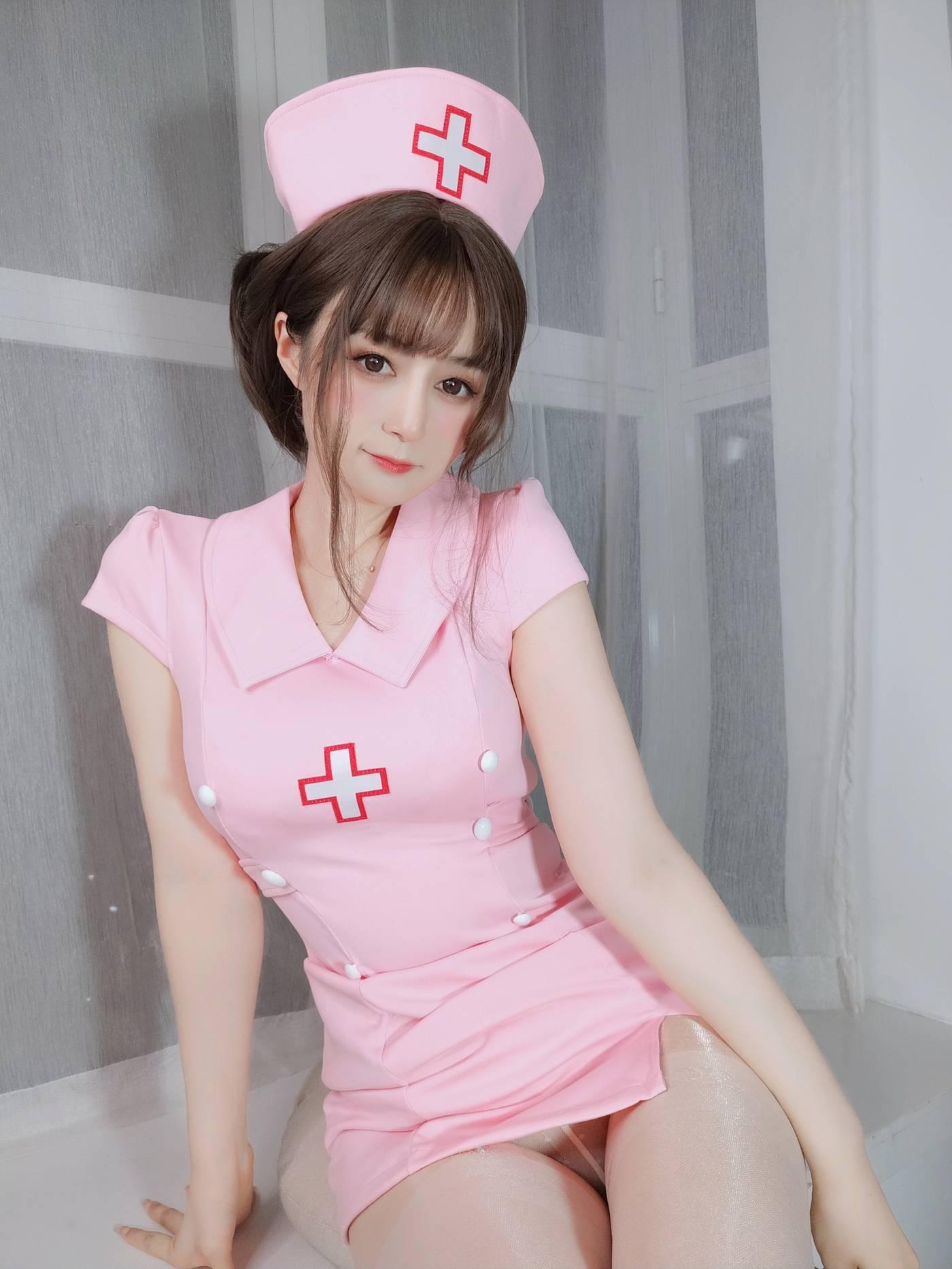 白银81 – NO.73 12月会员合集 (11期) -005 12-14 珍珠内衣[25P]插图5