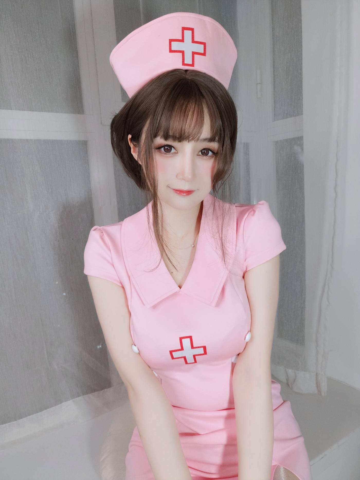 白银81 – NO.73 12月会员合集 (11期) -005 12-14 珍珠内衣[25P]插图6