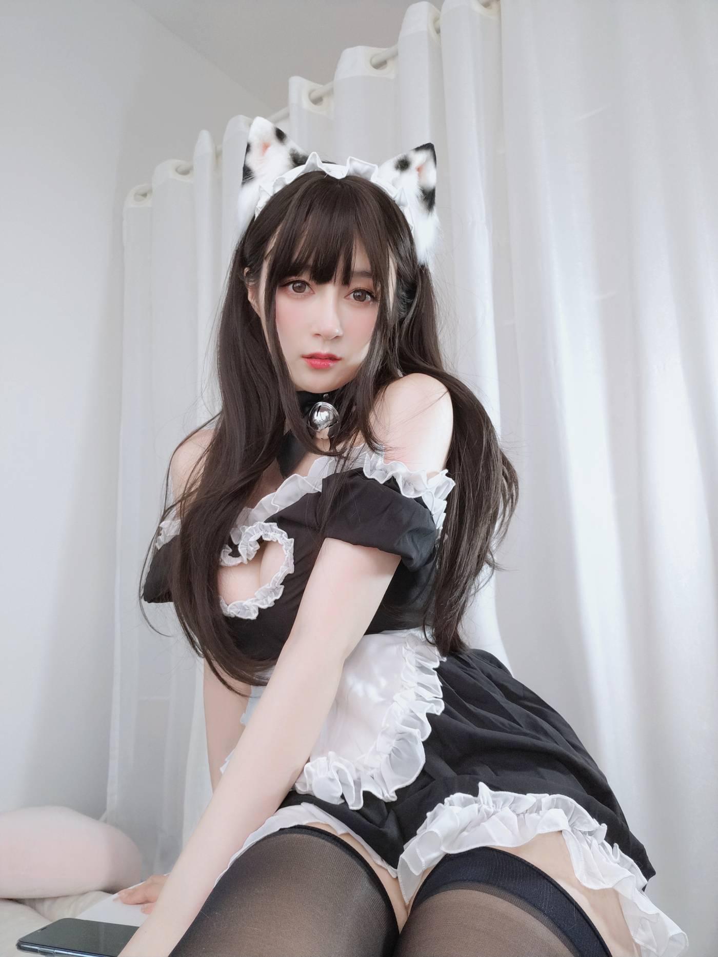 白银81 – NO.73 12月会员合集 (11期) -005 12-14 珍珠内衣[25P]插图1