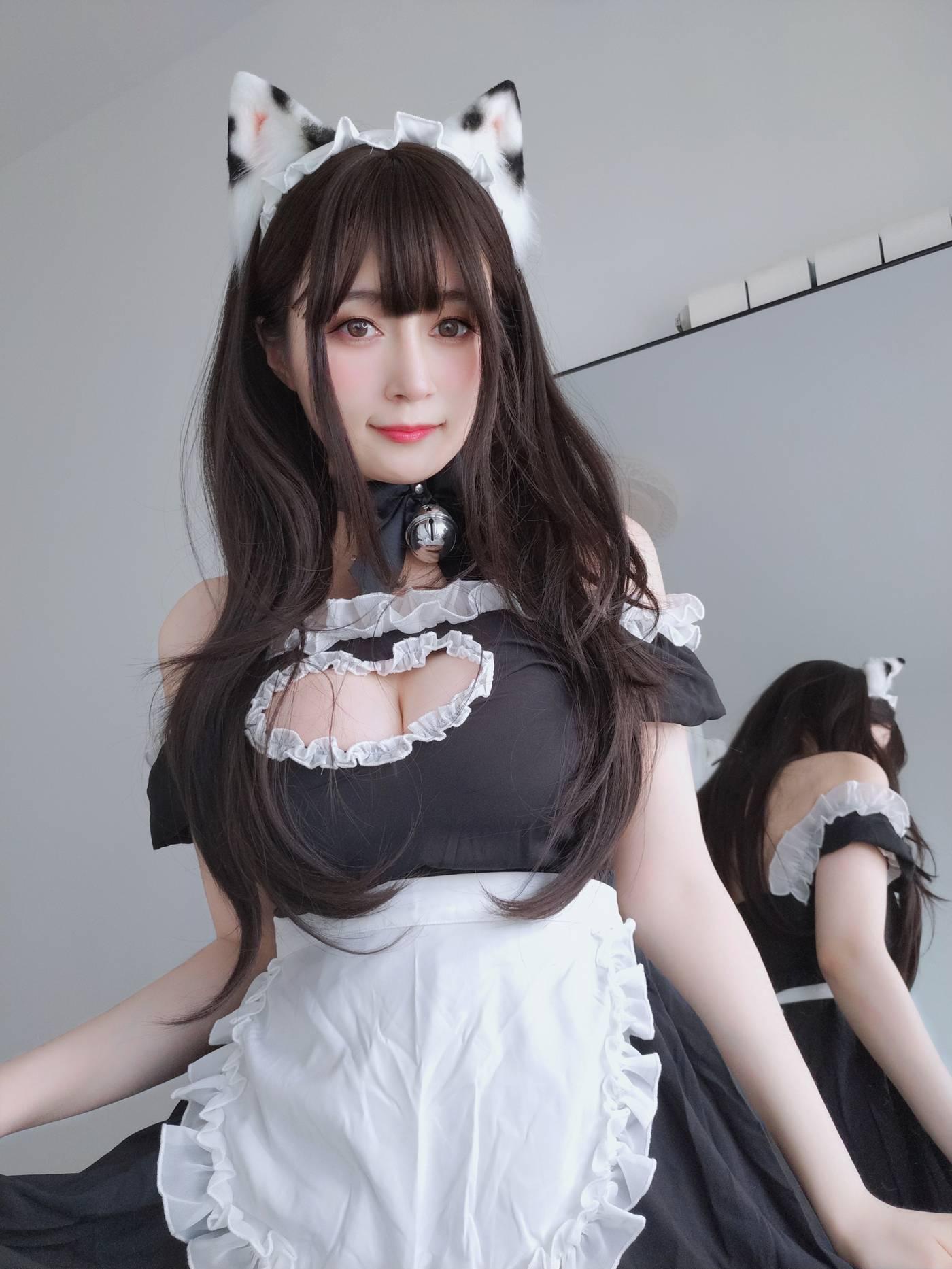 白银81 – NO.73 12月会员合集 (11期) -005 12-14 珍珠内衣[25P]插图5