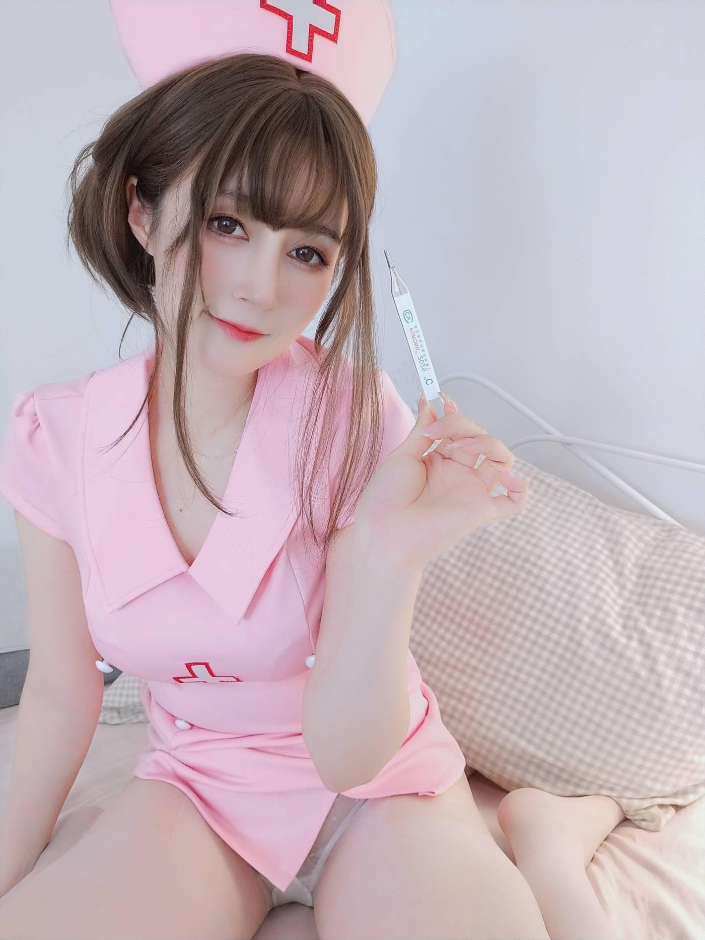 白银81 – NO.73 12月会员合集 (11期) -011 12-29 残業中 ing[25P]插图7