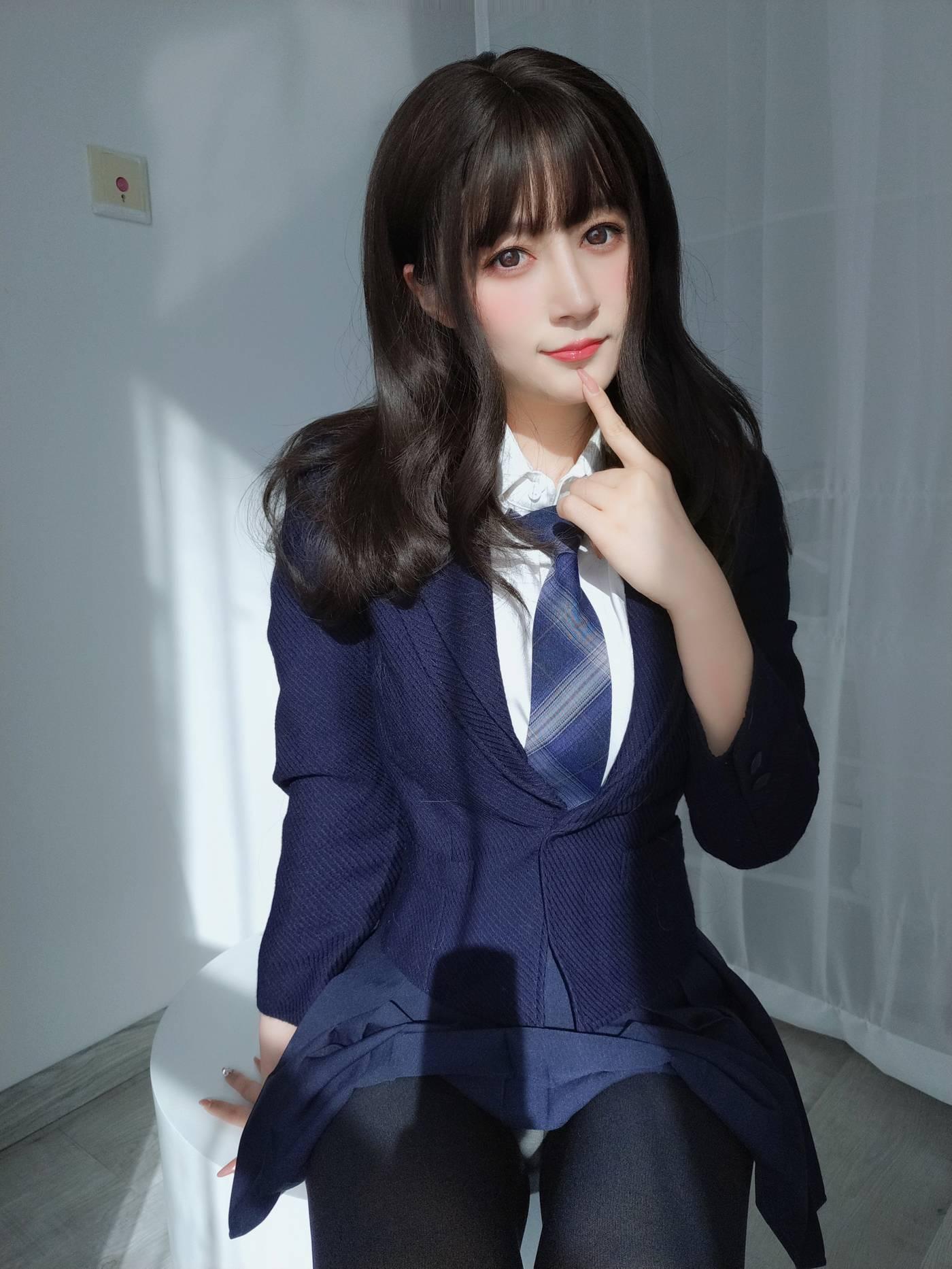 白银81 – NO.81 2022年03月会员合集 (全19期) -2022-03-20 你想吃的味道[14P]插图5