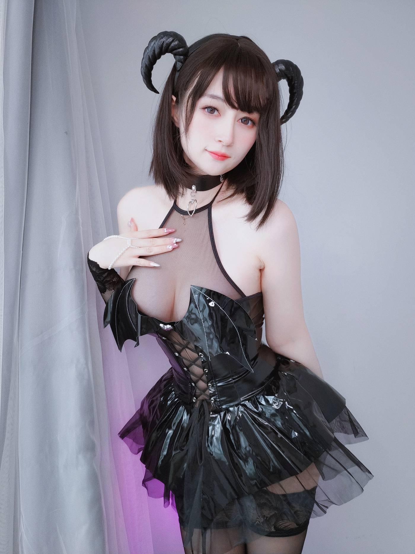 白银81 – NO.86 2022年12月会员部分合集 (31期) -20221227【白银81】キャンディーが欲しい[15p-53M][15P]插图5