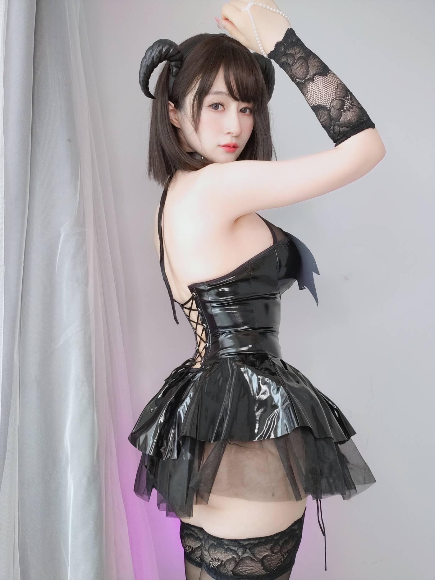 白银81 – NO.86 2022年12月会员部分合集 (31期) -20221227【白银81】キャンディーが欲しい[15p-53M][15P]插图8