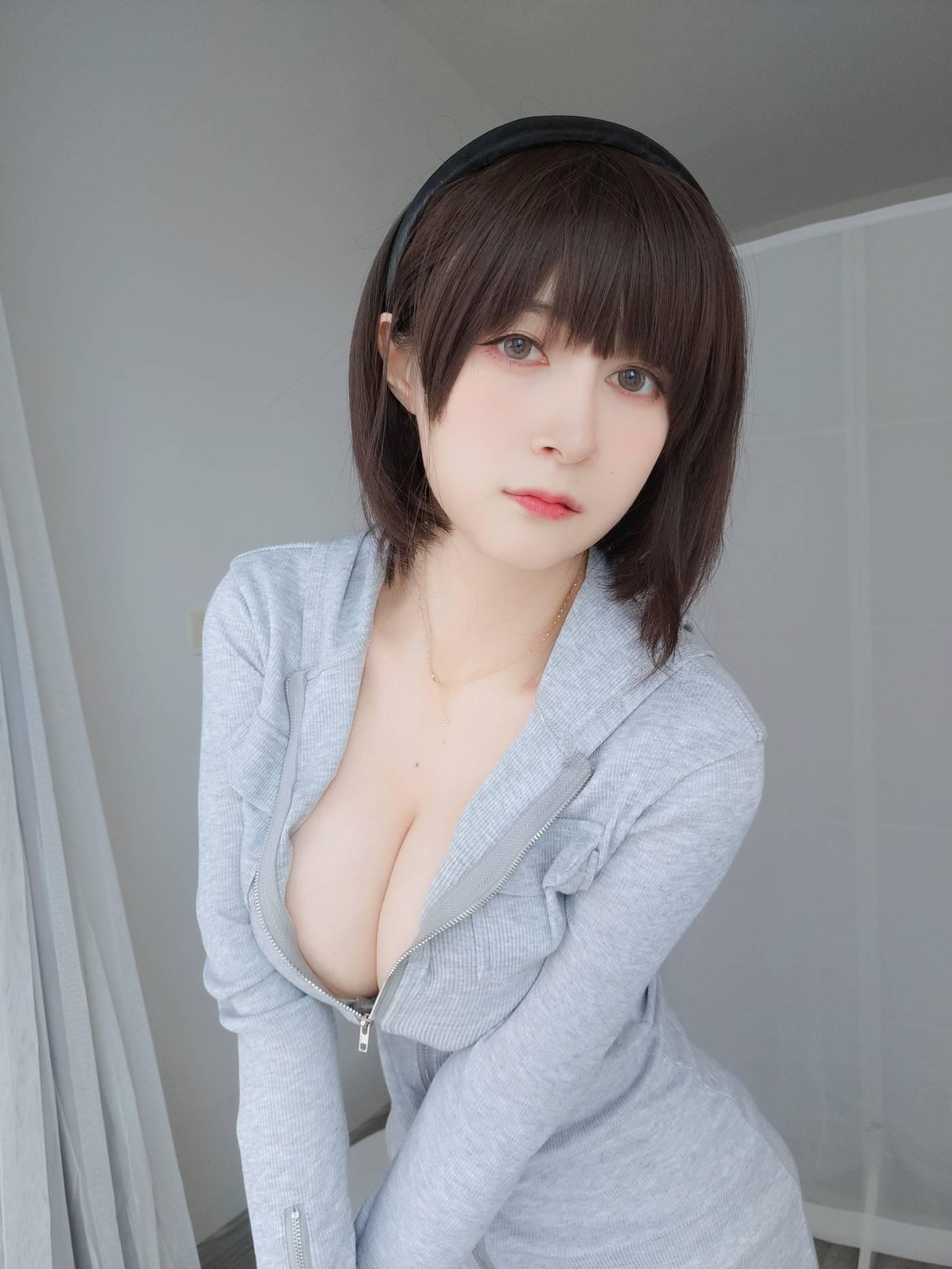 白银81 – NO.82 2022年09月会员合集 (24期) -005： スポーツガール[15p-39M][15P]插图6
