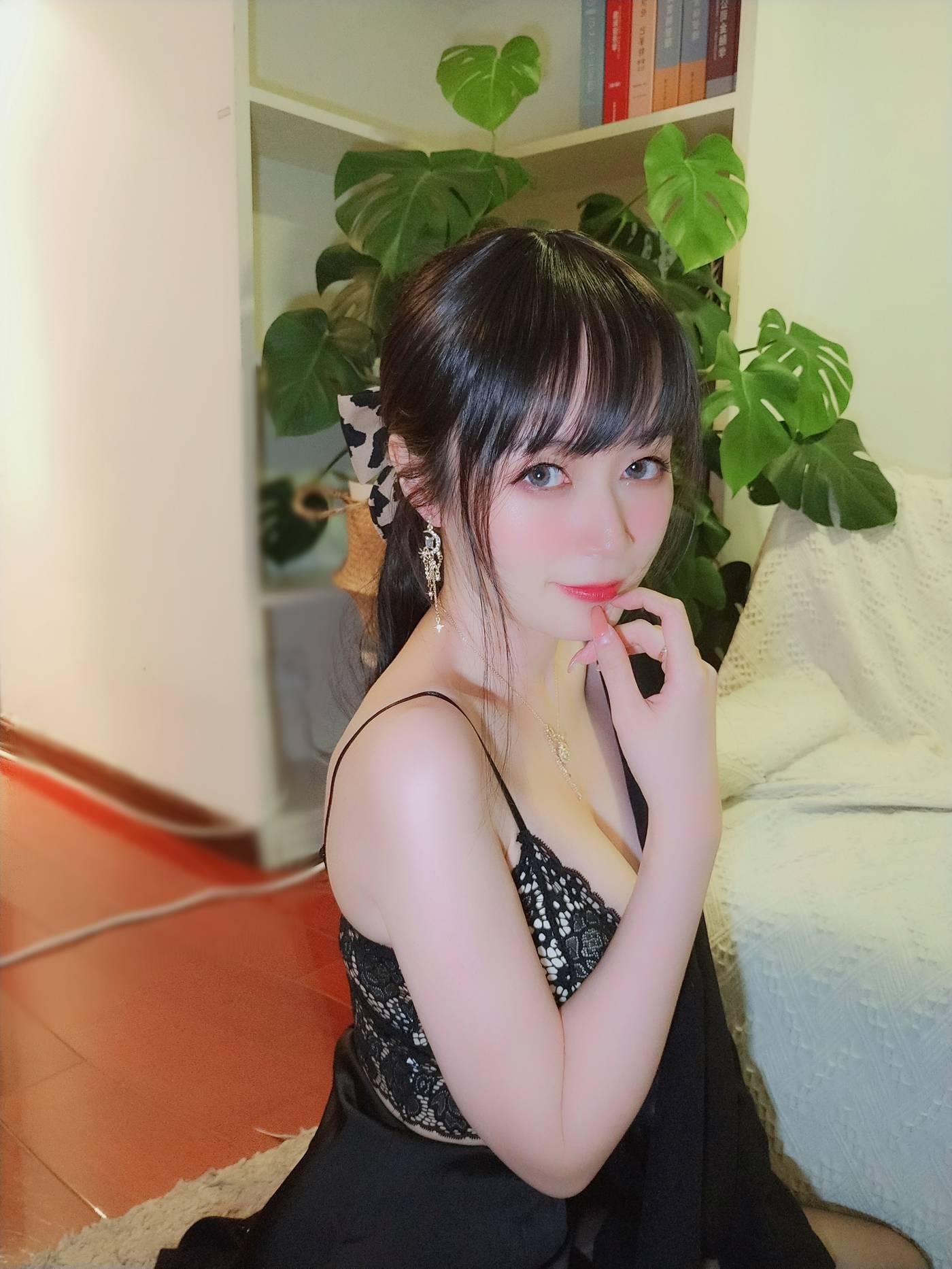 白银81 – NO.50 西服自摄 [70P]插图7