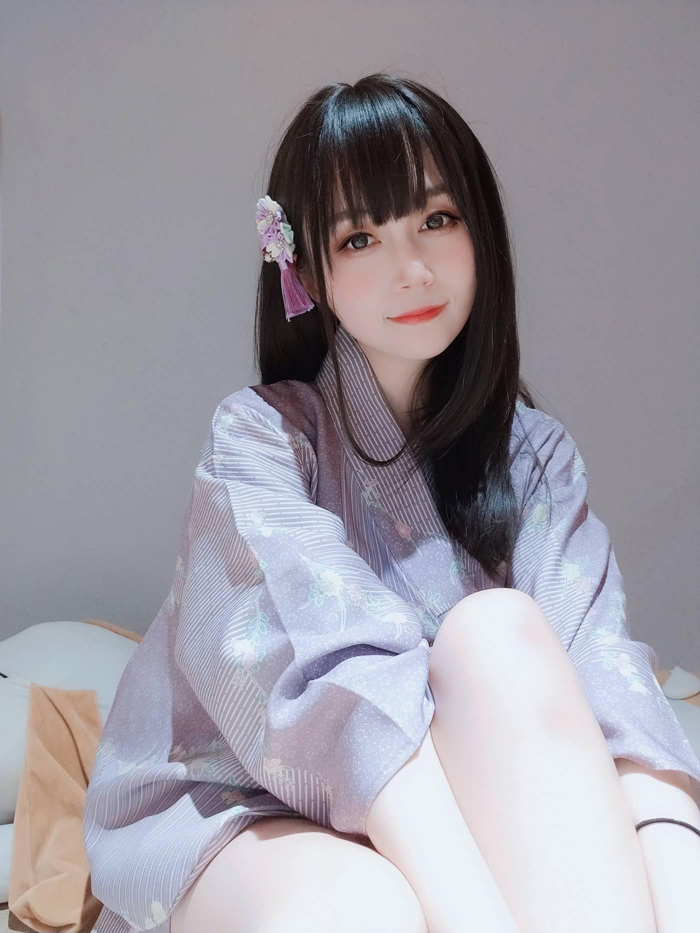 白银81 – NO.51 女场浴池上 [67P]插图6