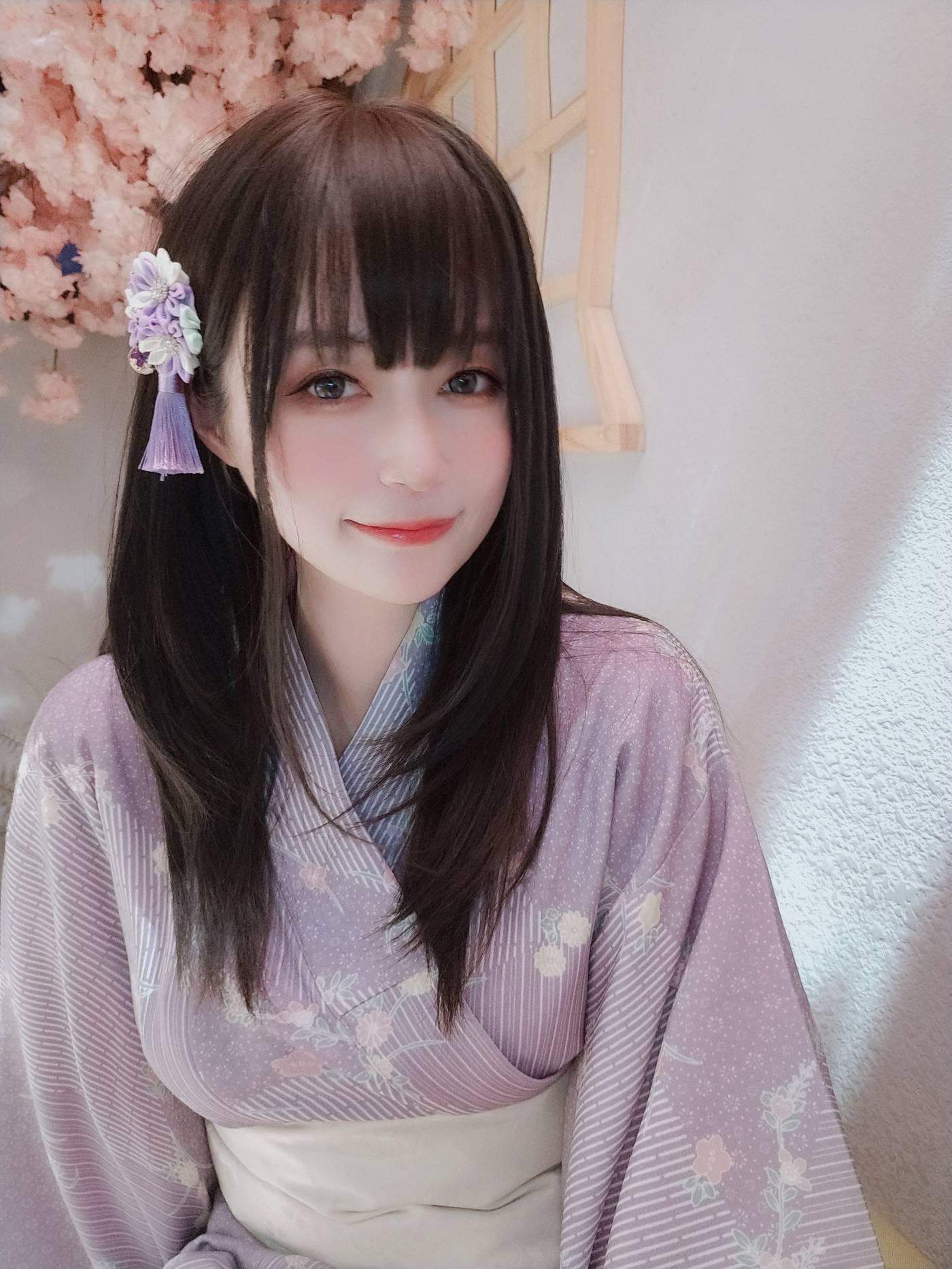 白银81 – NO.51 女场浴池上 [67P]插图3